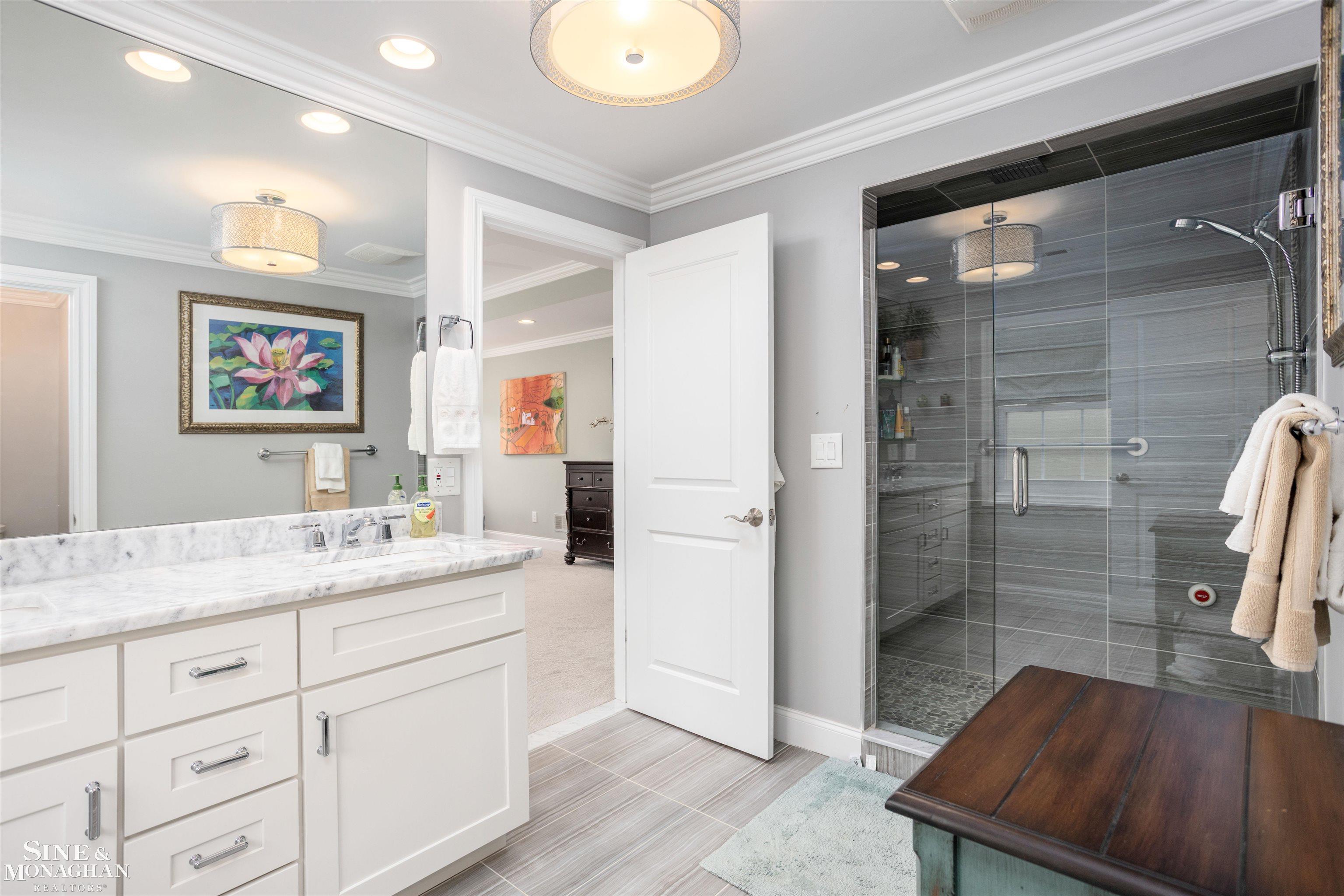265 Beaupre Road