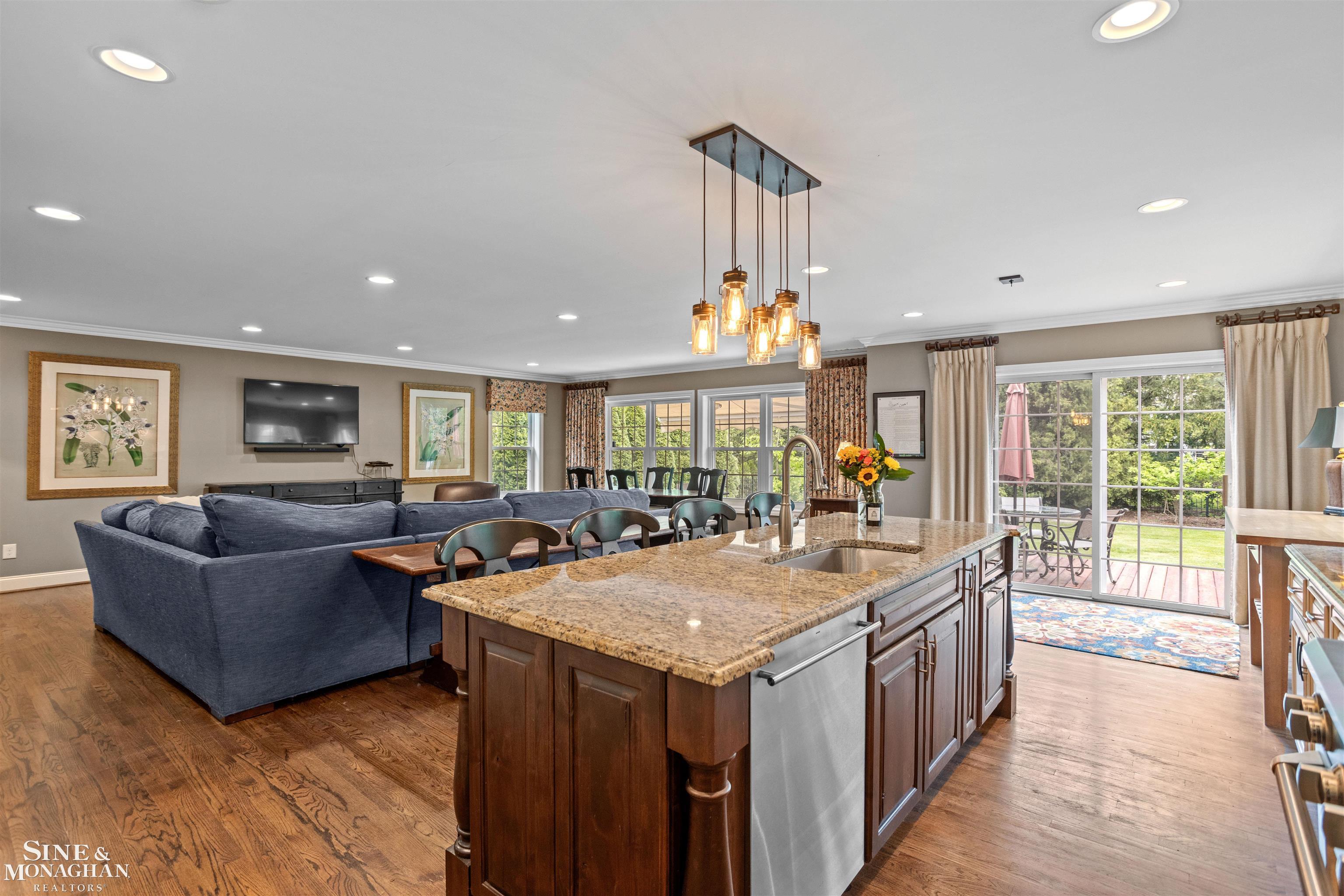 265 Beaupre Road