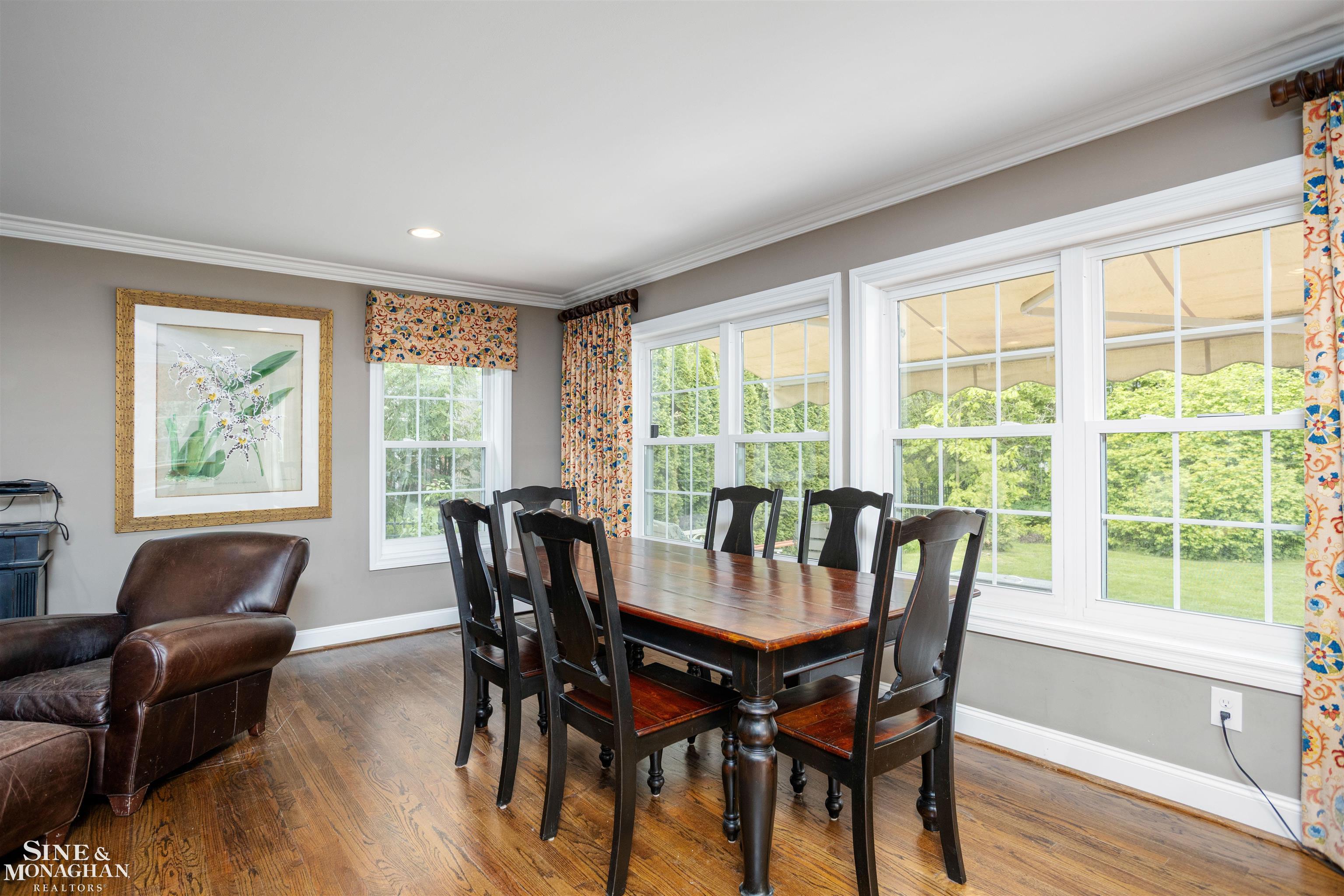 265 Beaupre Road