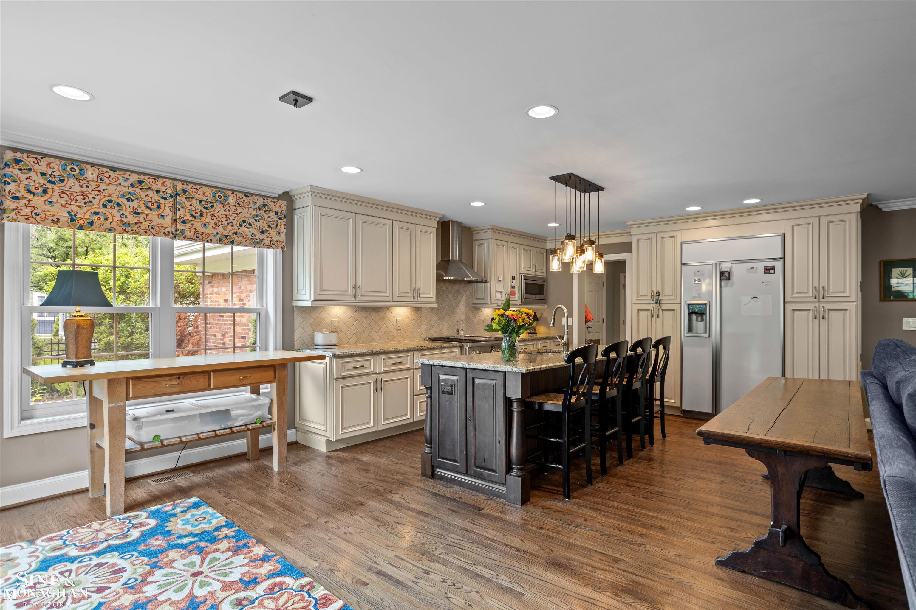 265 Beaupre Road