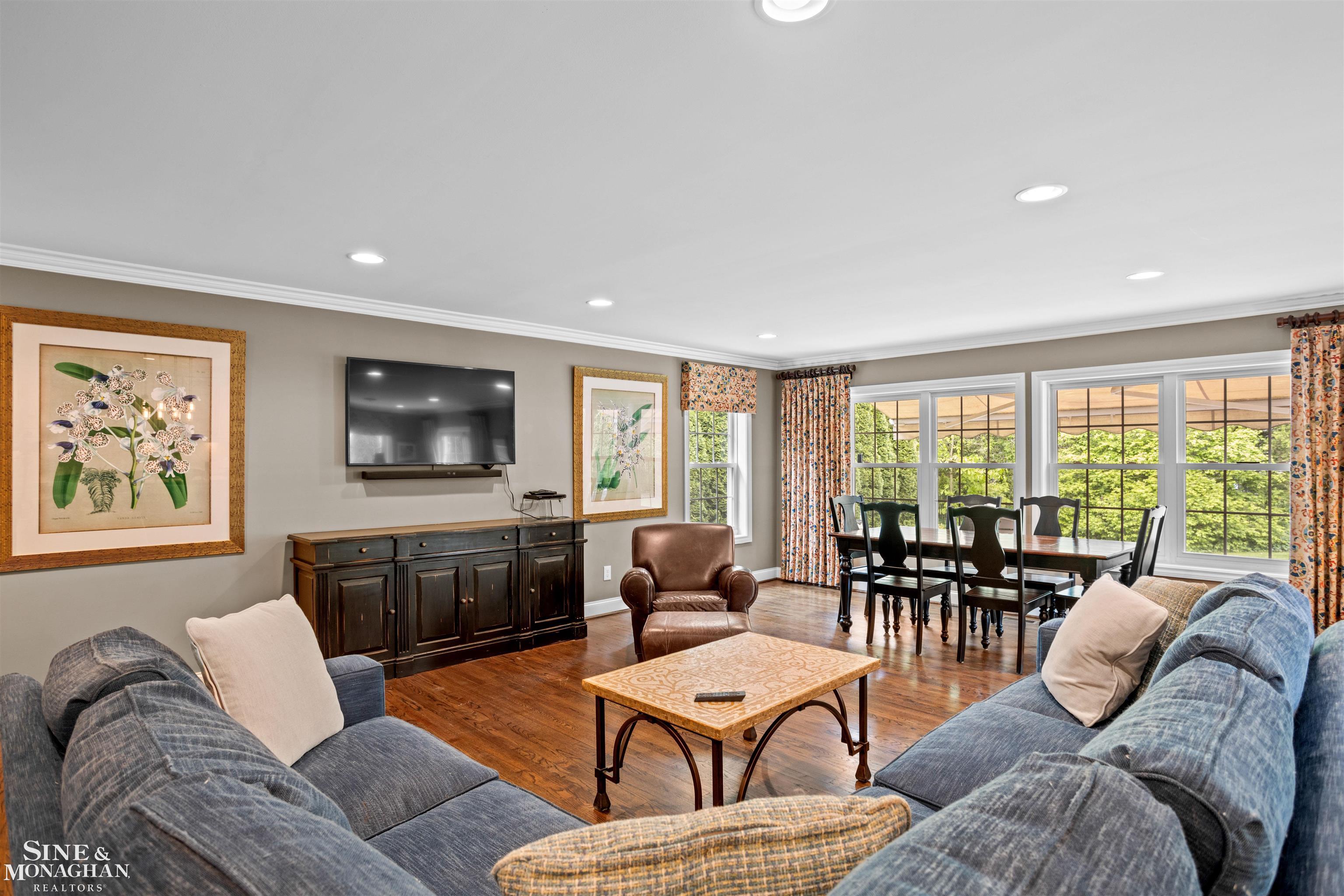 265 Beaupre Road