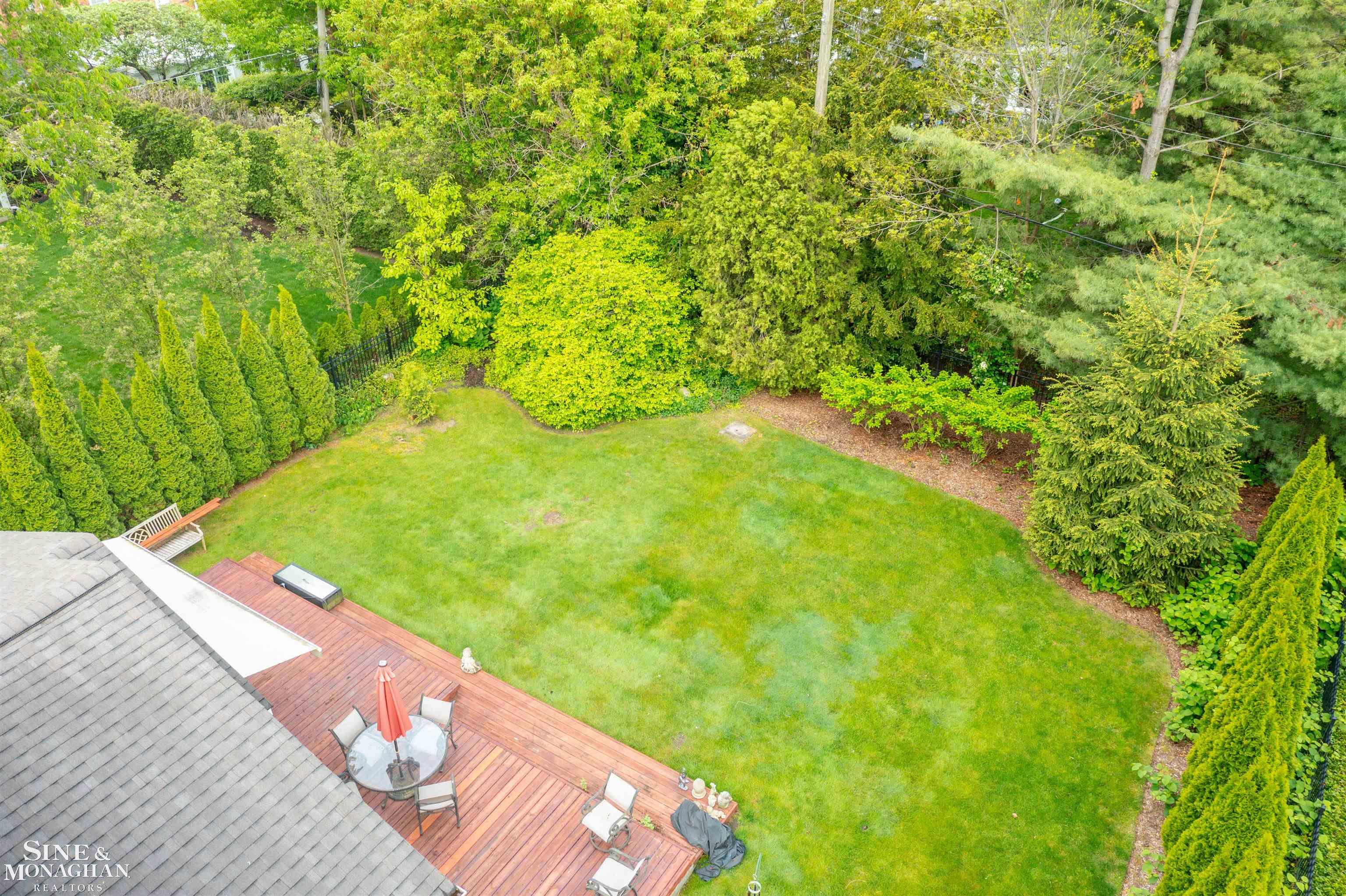 265 Beaupre Road