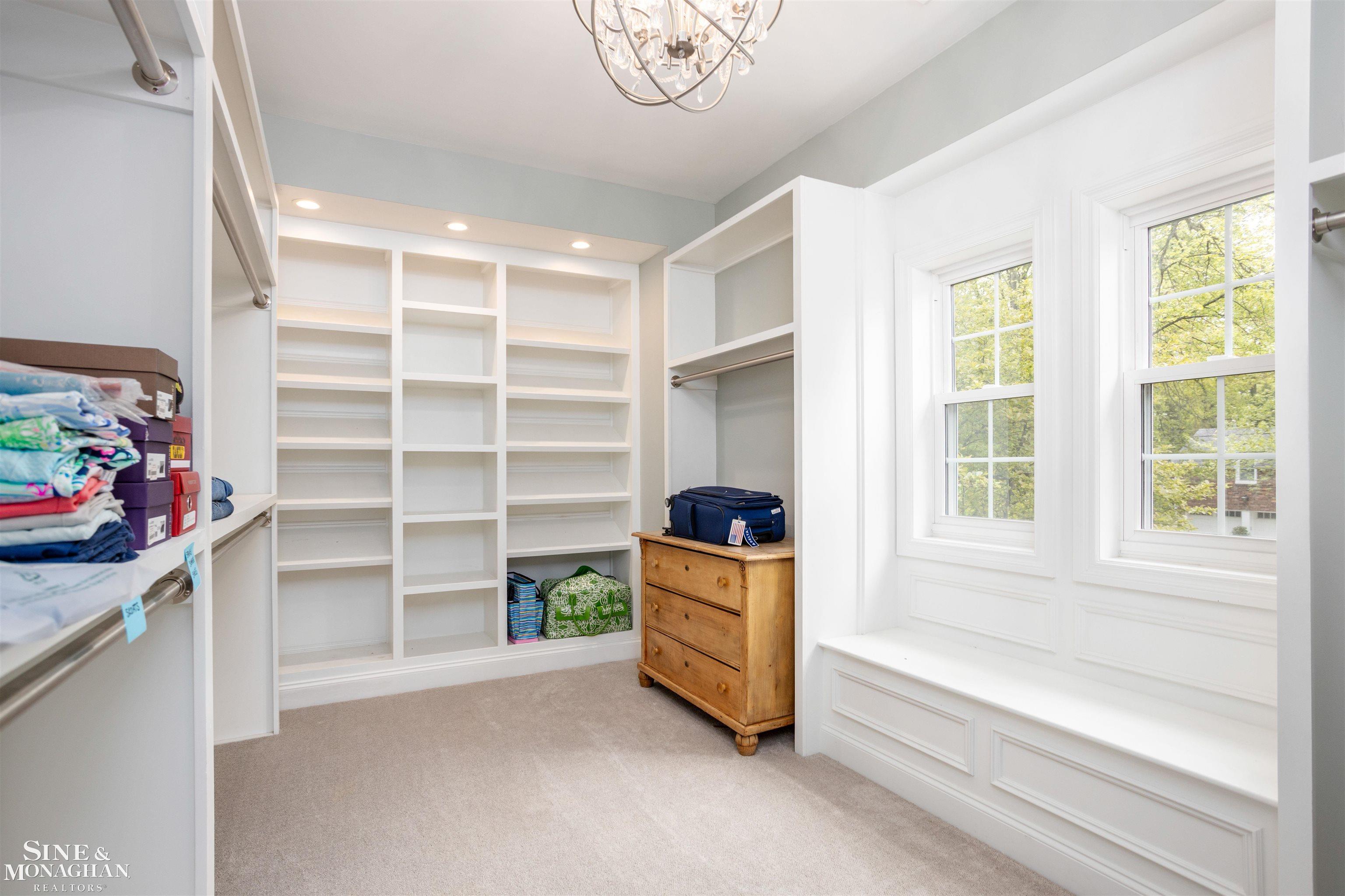 265 Beaupre Road