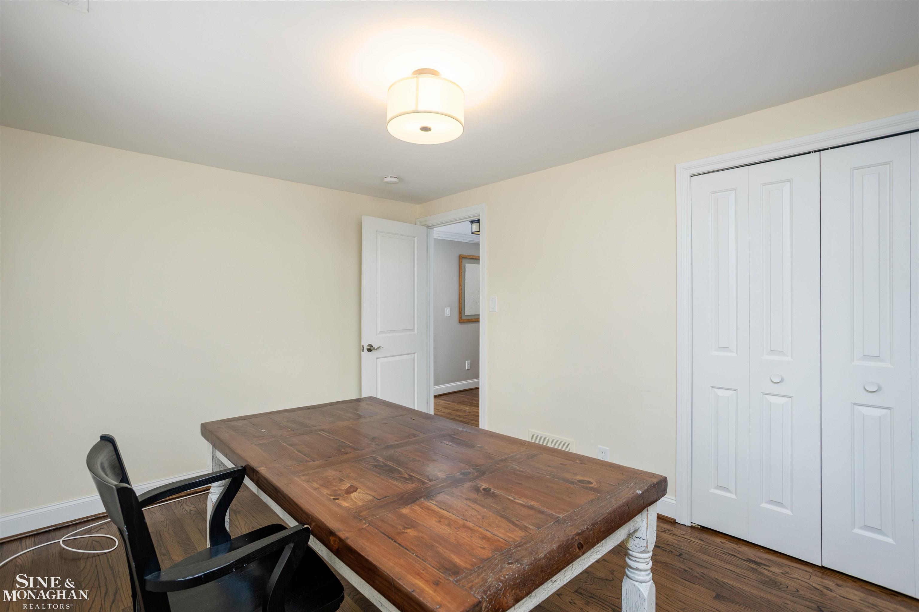 265 Beaupre Road