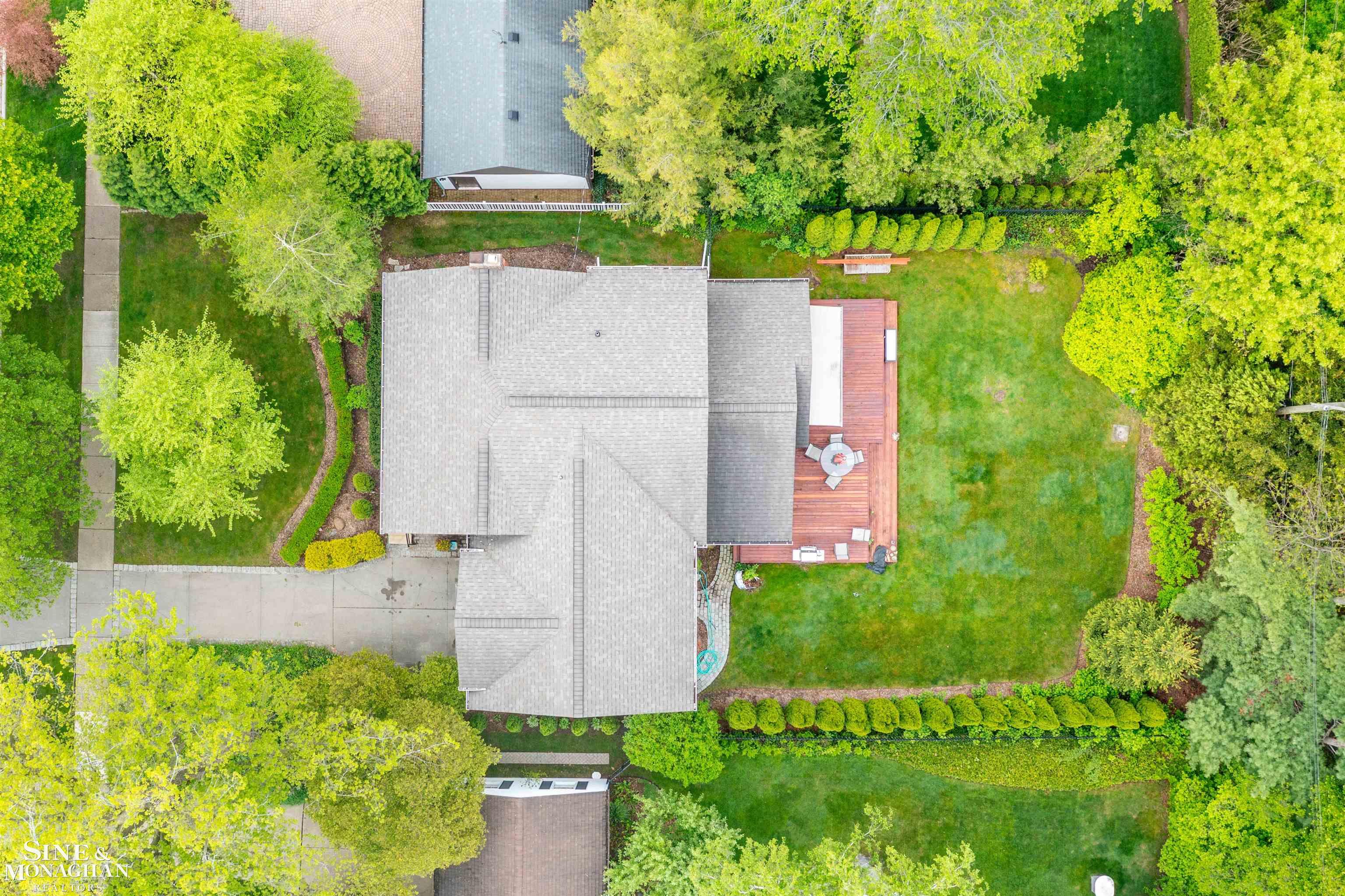 265 Beaupre Road