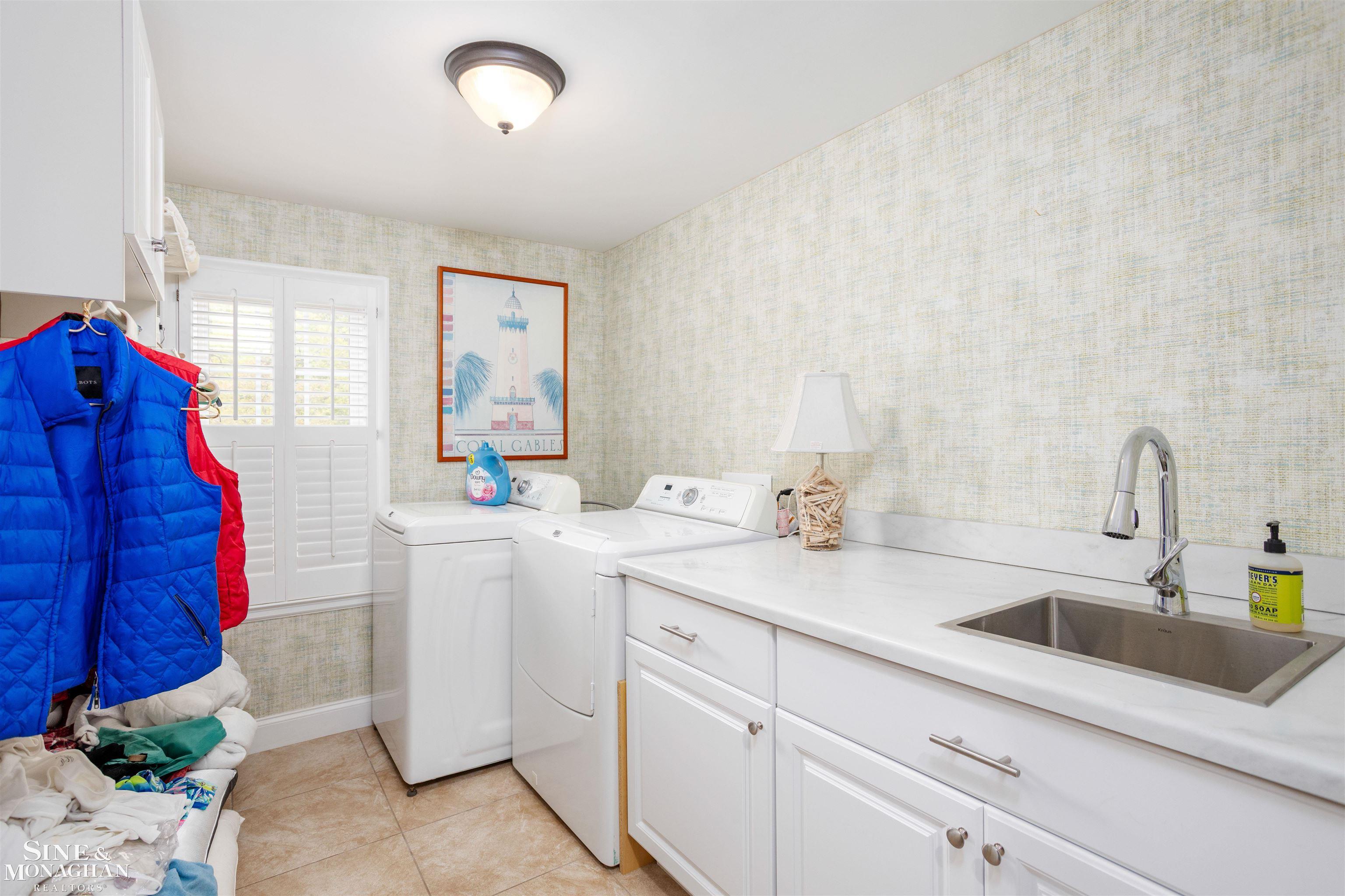 265 Beaupre Road