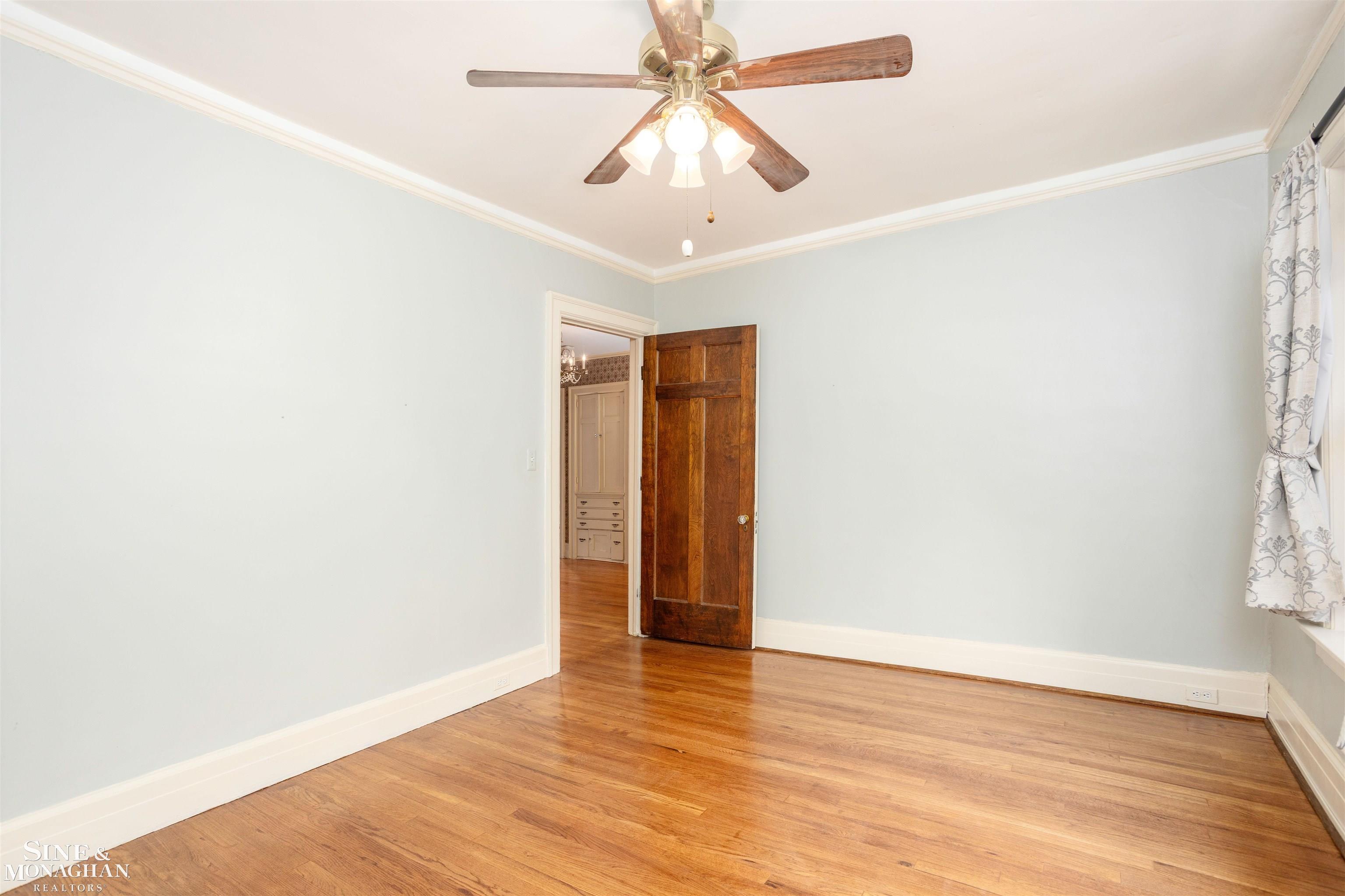 1121 Buckingham Road