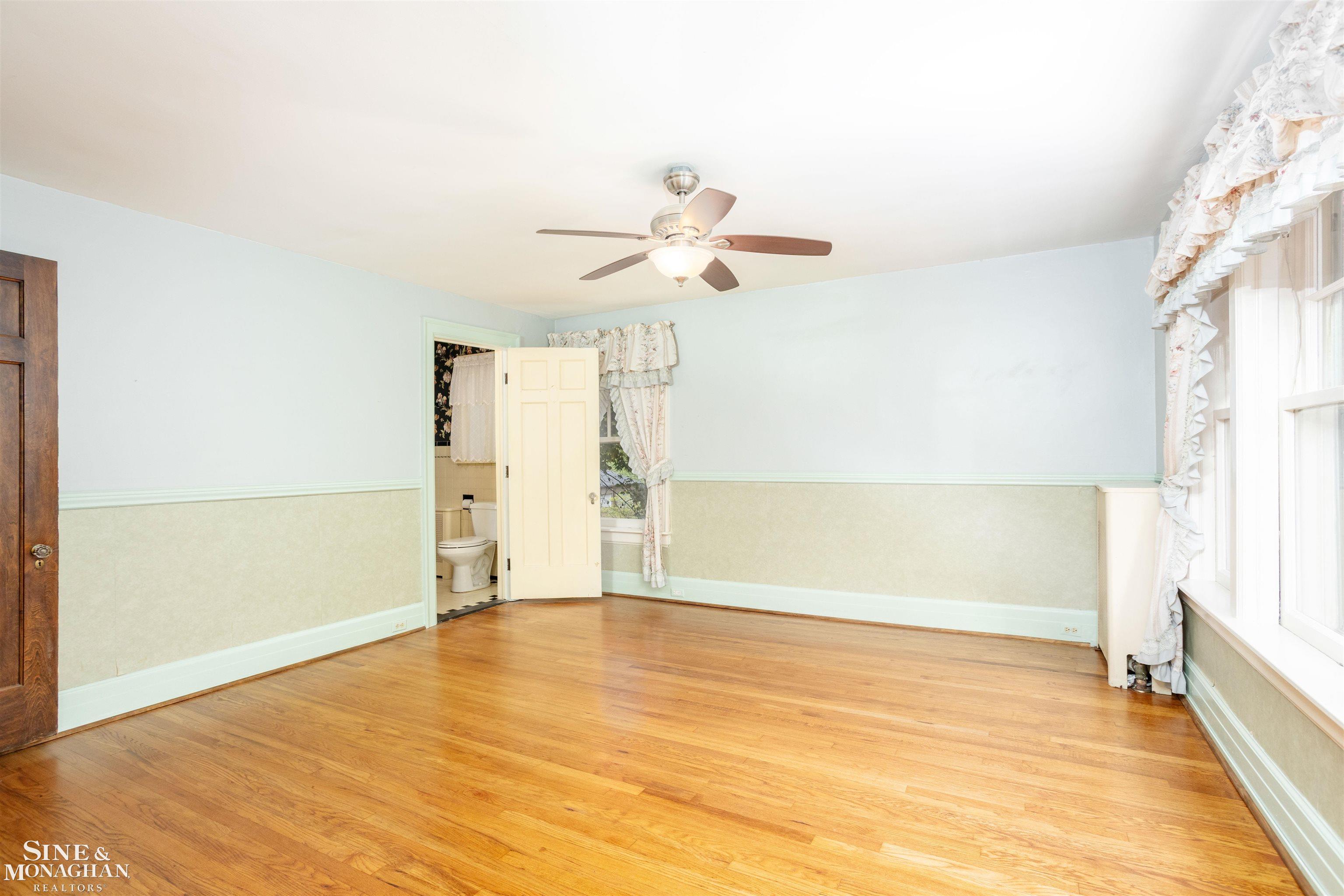 1121 Buckingham Road