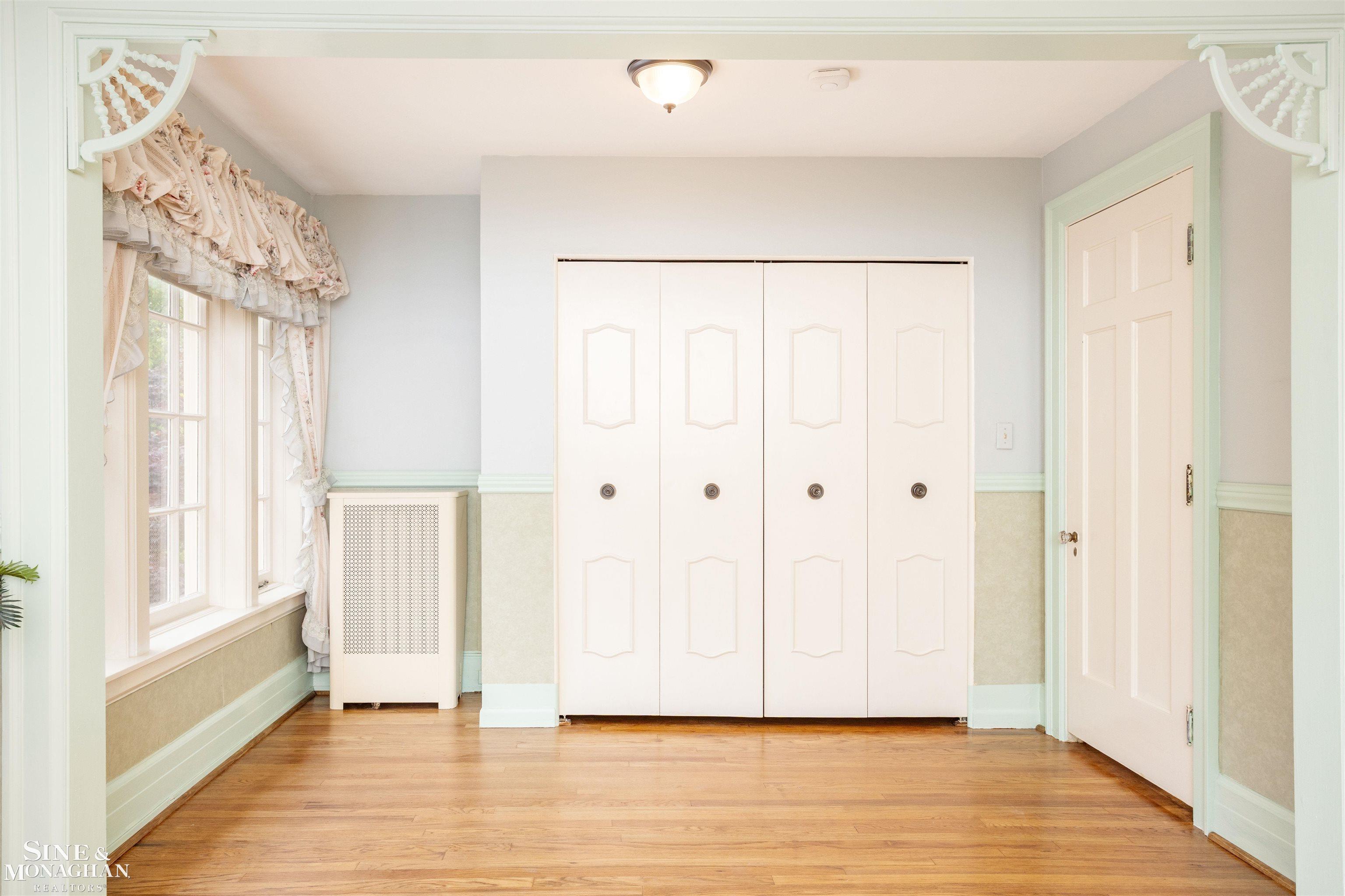 1121 Buckingham Road