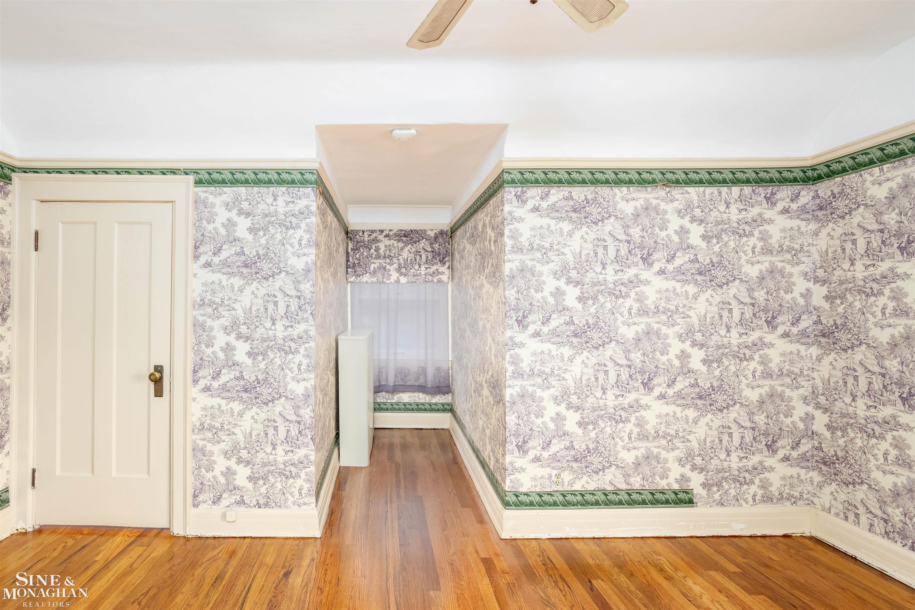 1121 Buckingham Road