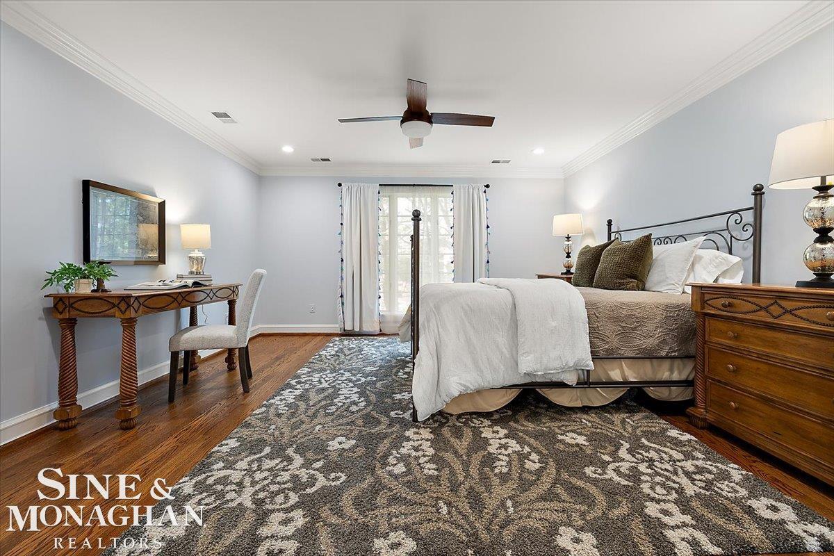 4 Higbie Court