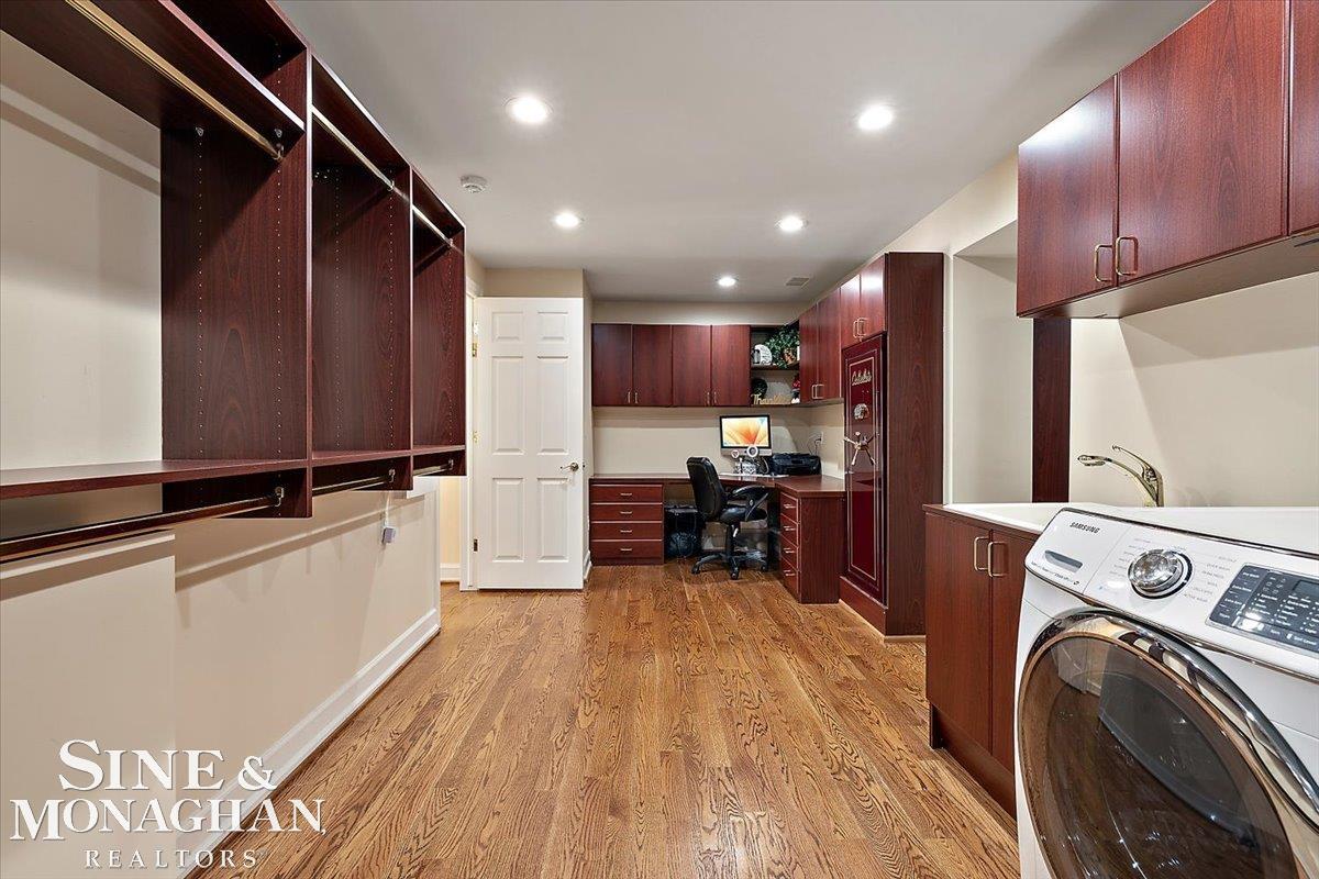 4 Higbie Court