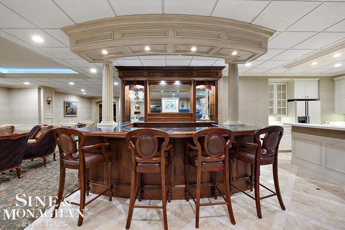 4 Higbie Court