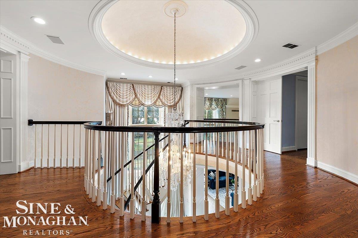 4 Higbie Court