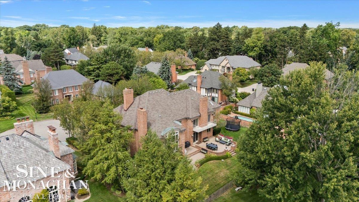 4 Higbie Court
