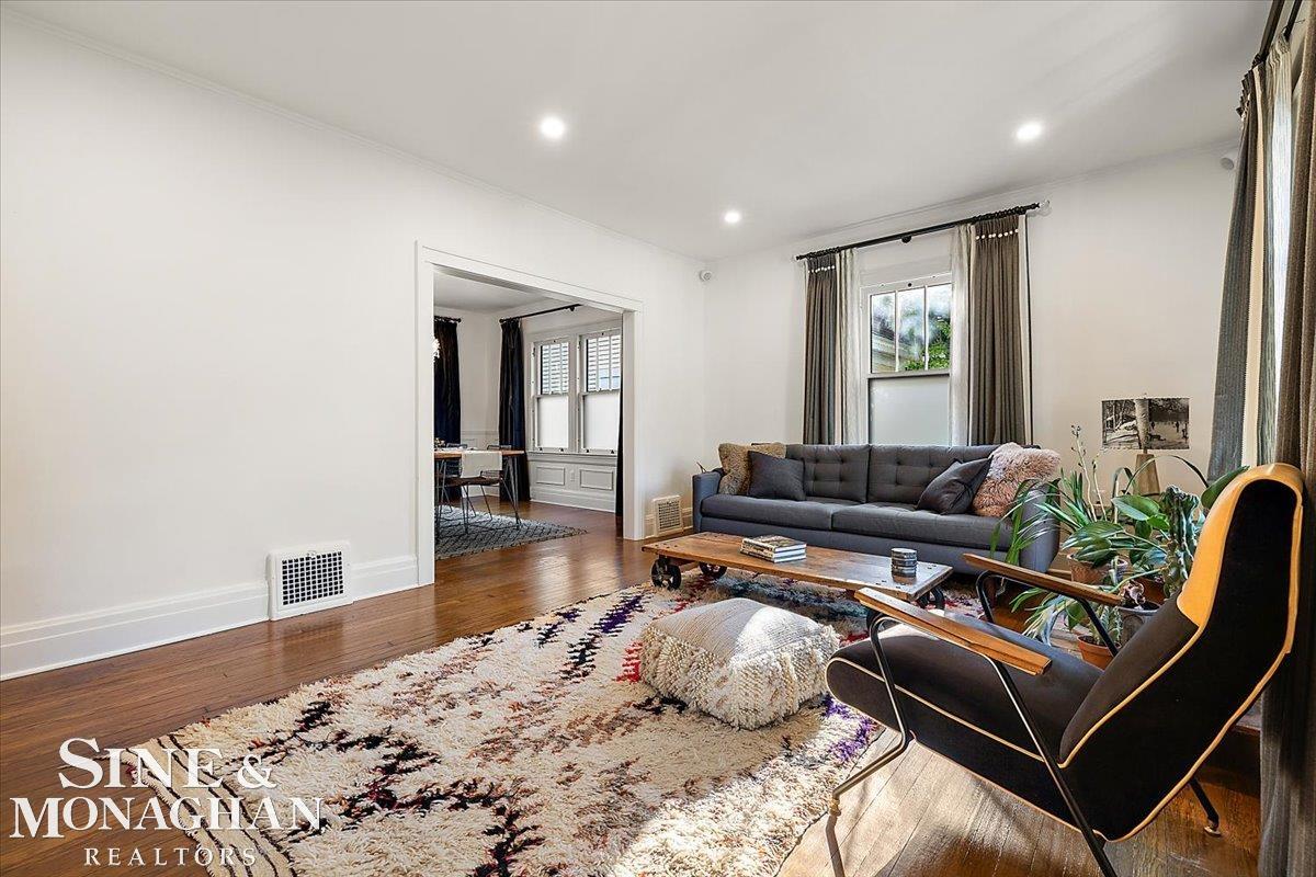 82 Kerby Road