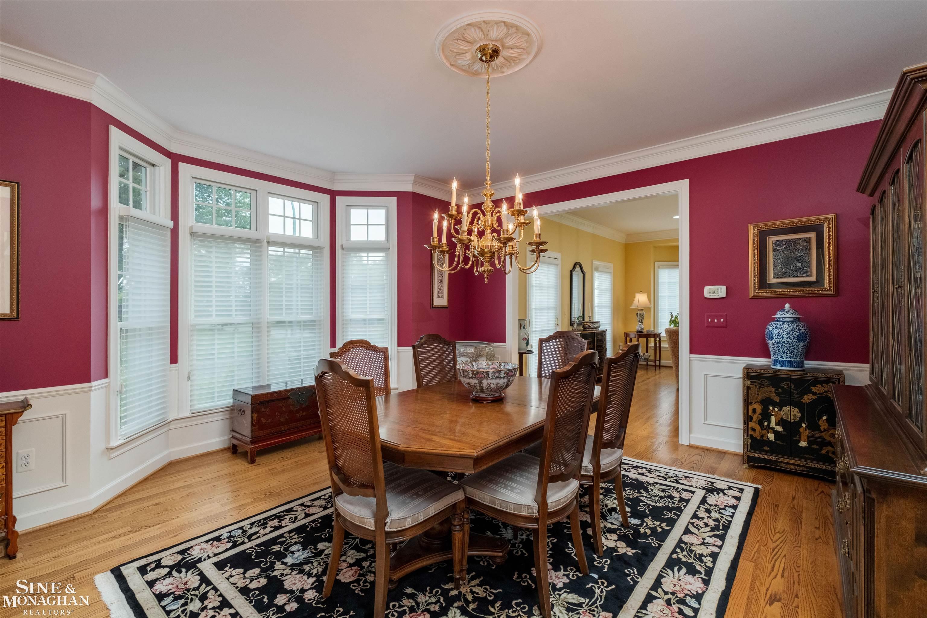 825 Bishop Road, Grosse Pointe