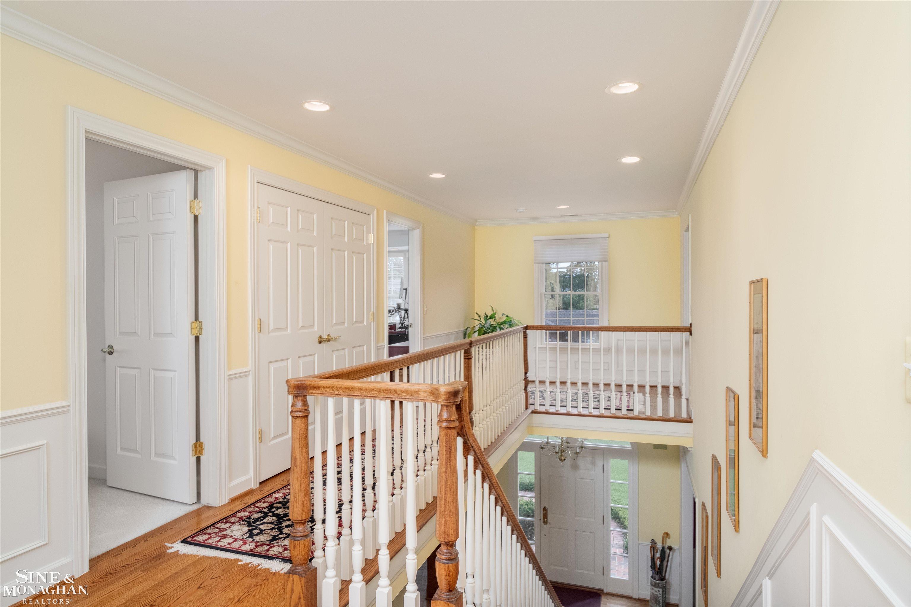 825 Bishop Road, Grosse Pointe