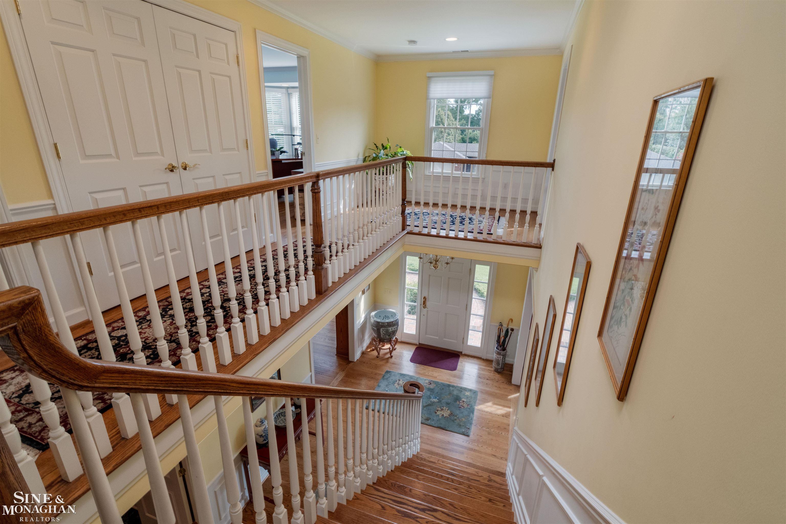 825 Bishop Road, Grosse Pointe