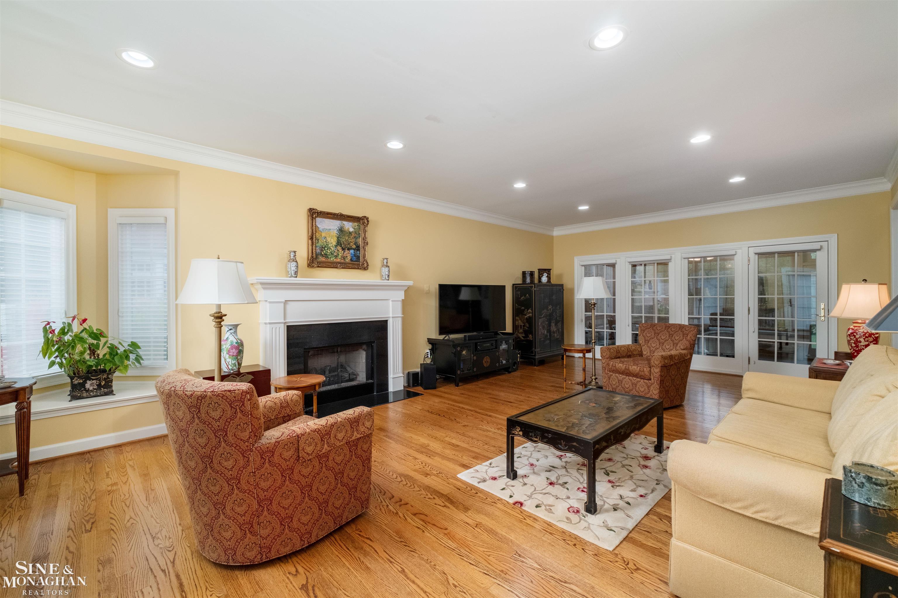 825 Bishop Road, Grosse Pointe