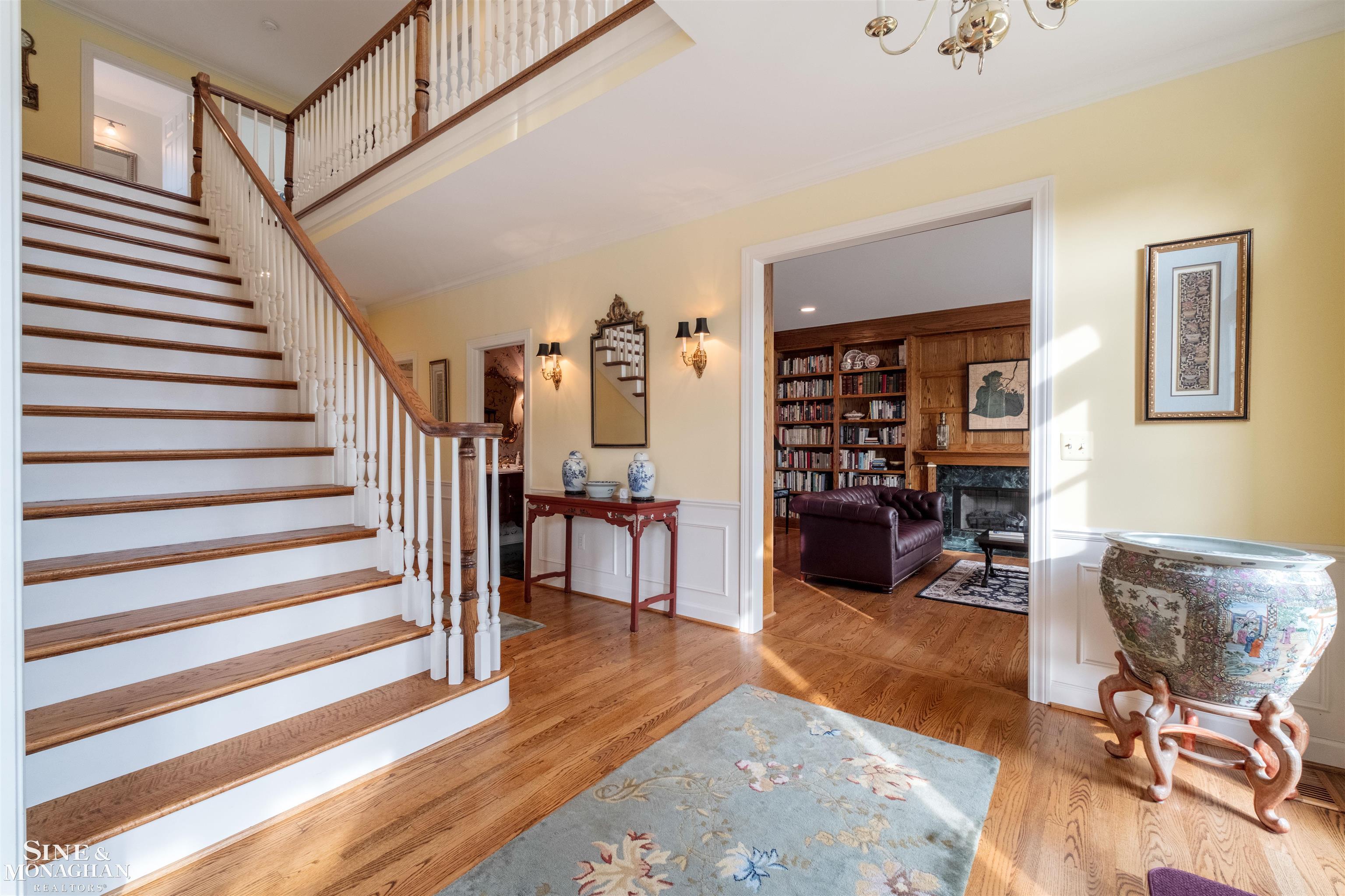 825 Bishop Road, Grosse Pointe