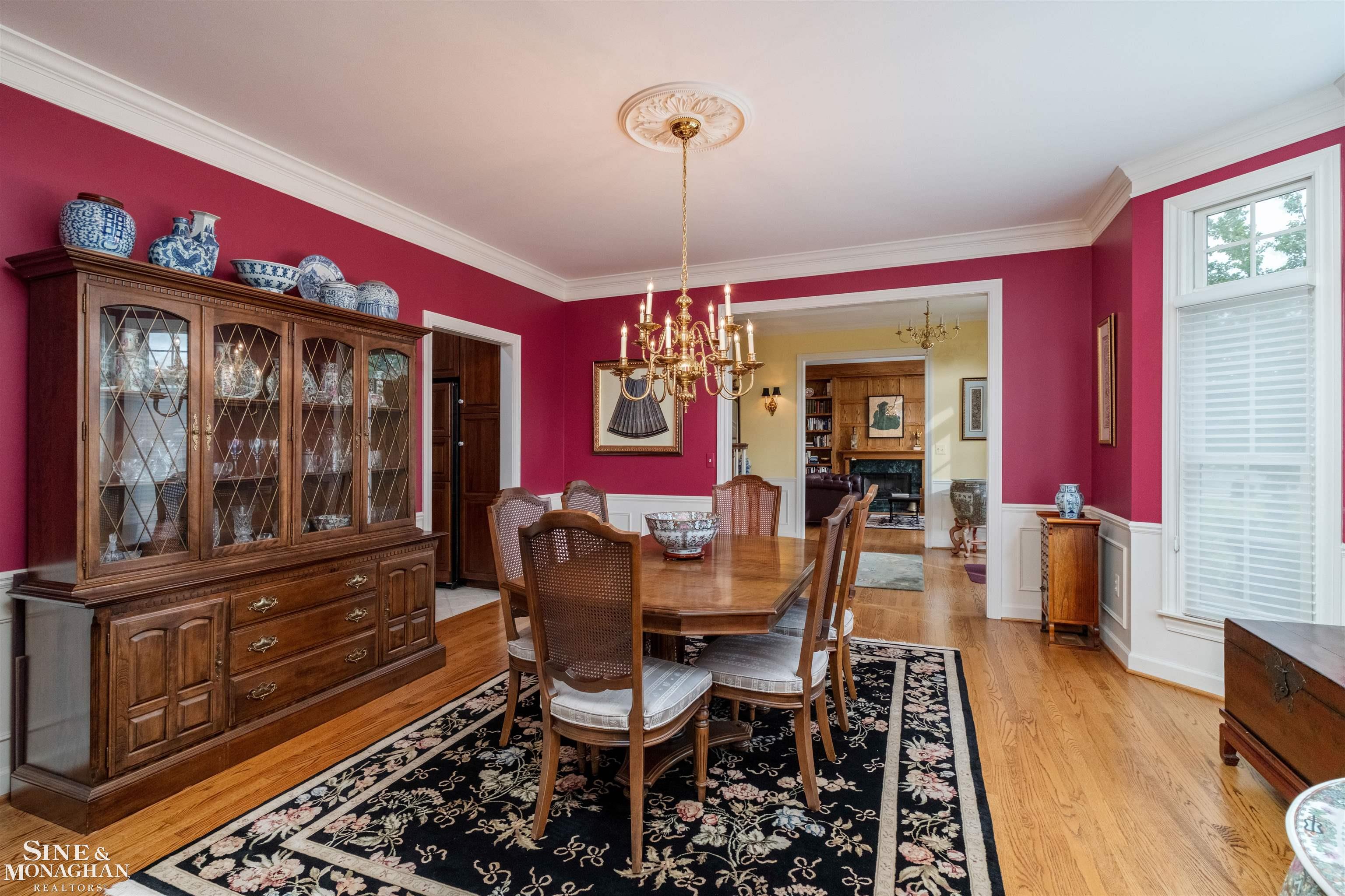 825 Bishop Road, Grosse Pointe