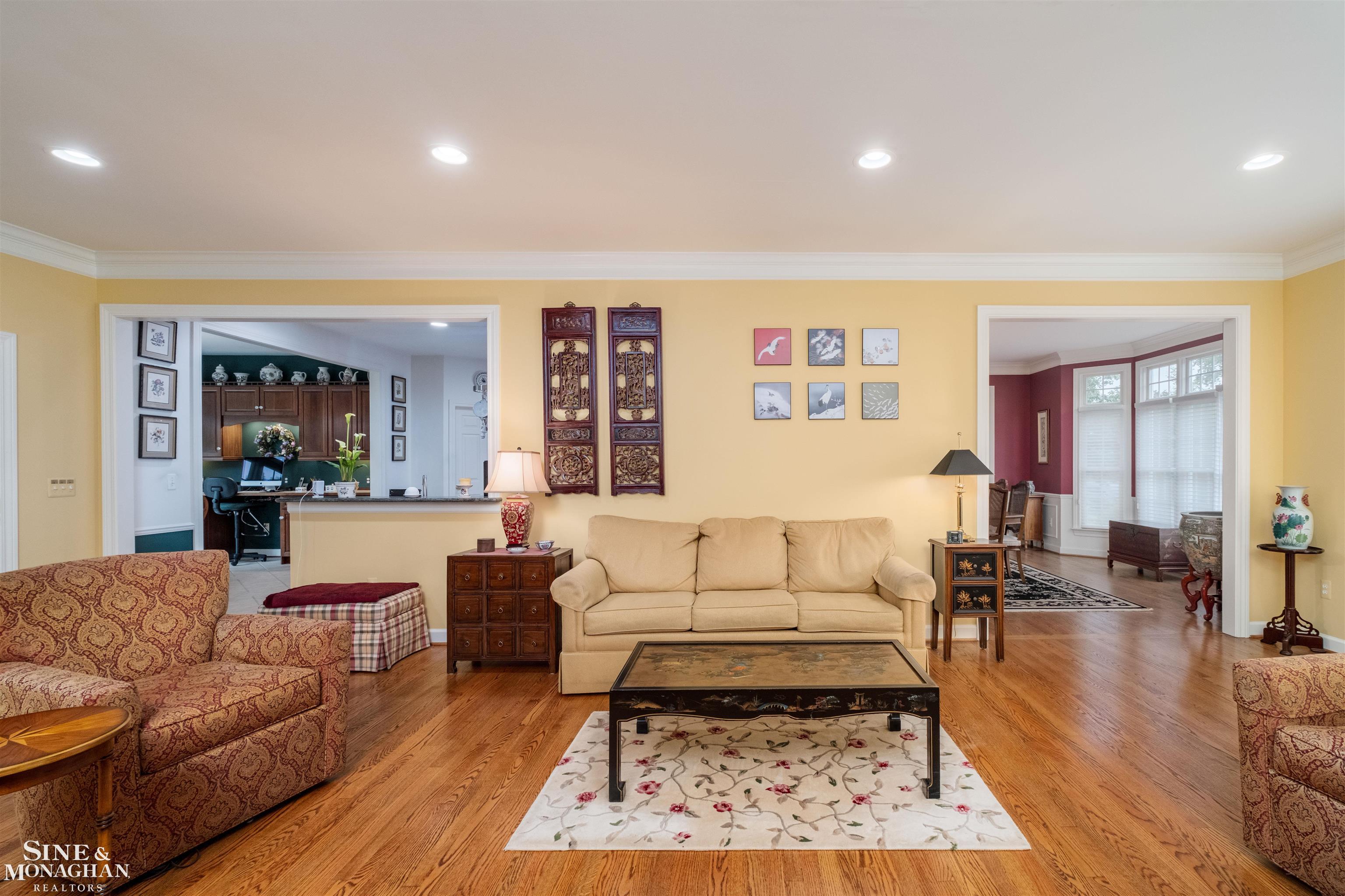 825 Bishop Road, Grosse Pointe