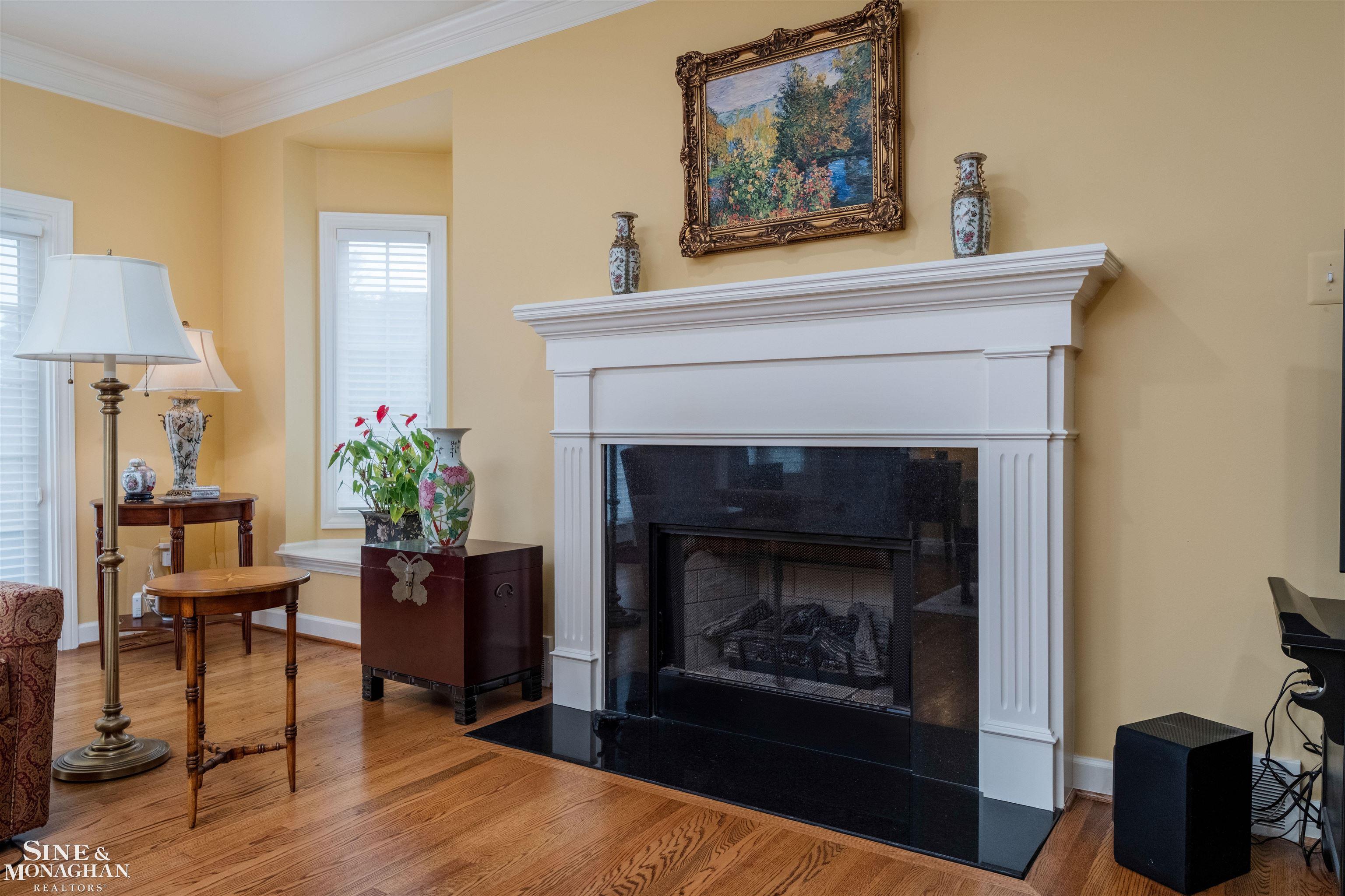 825 Bishop Road, Grosse Pointe