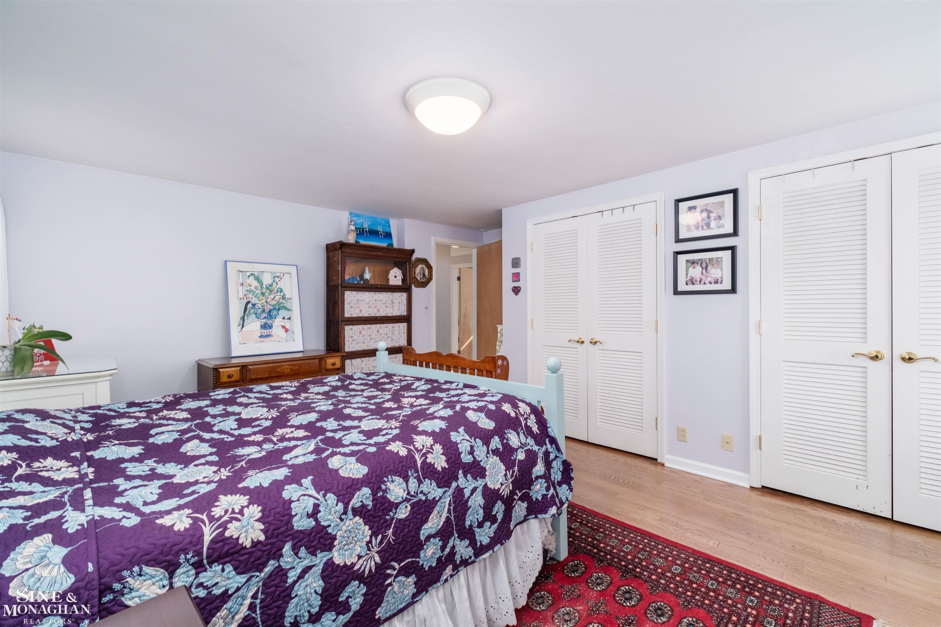 317 Mount Vernon Avenue