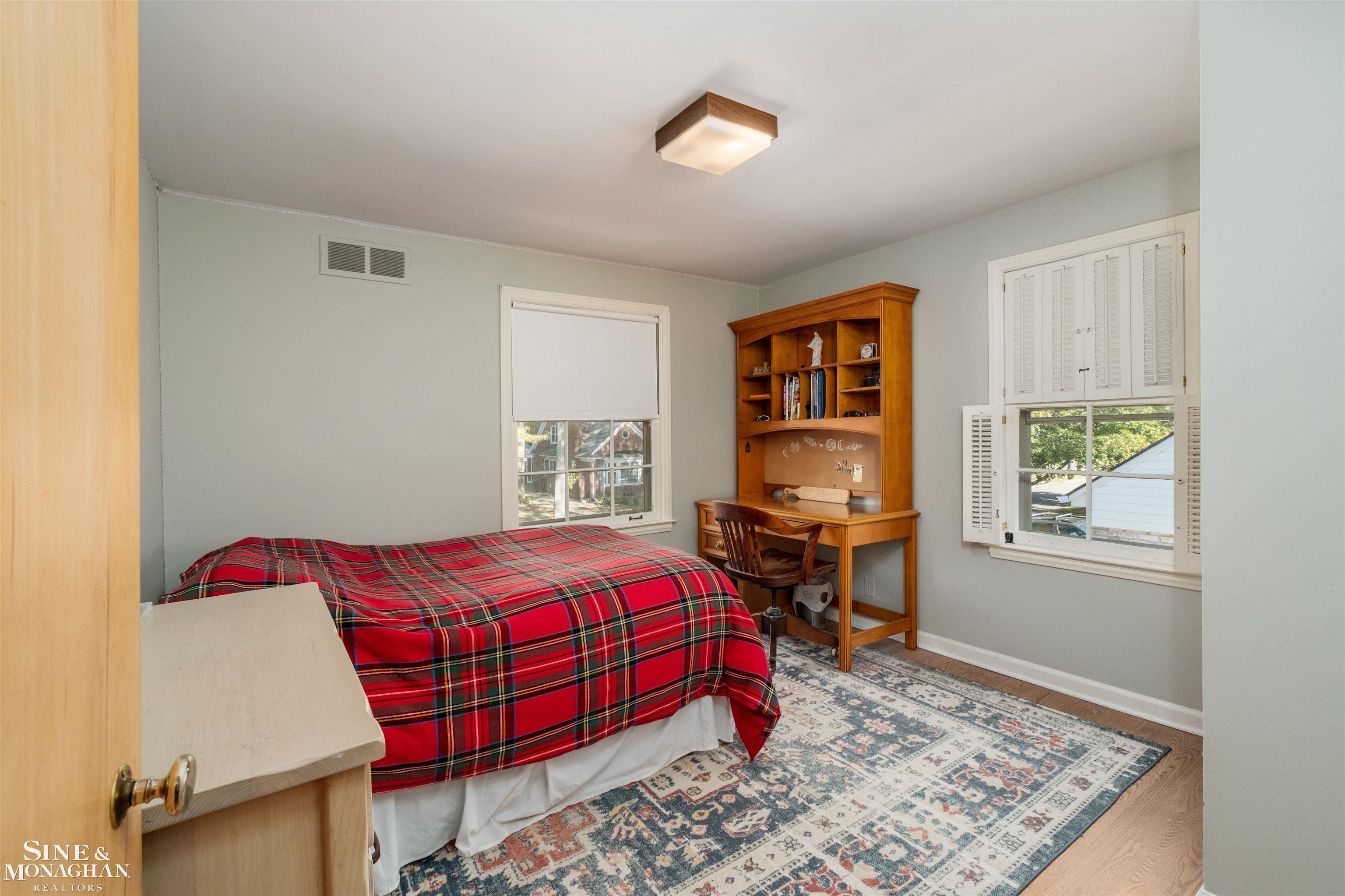 317 Mount Vernon Avenue