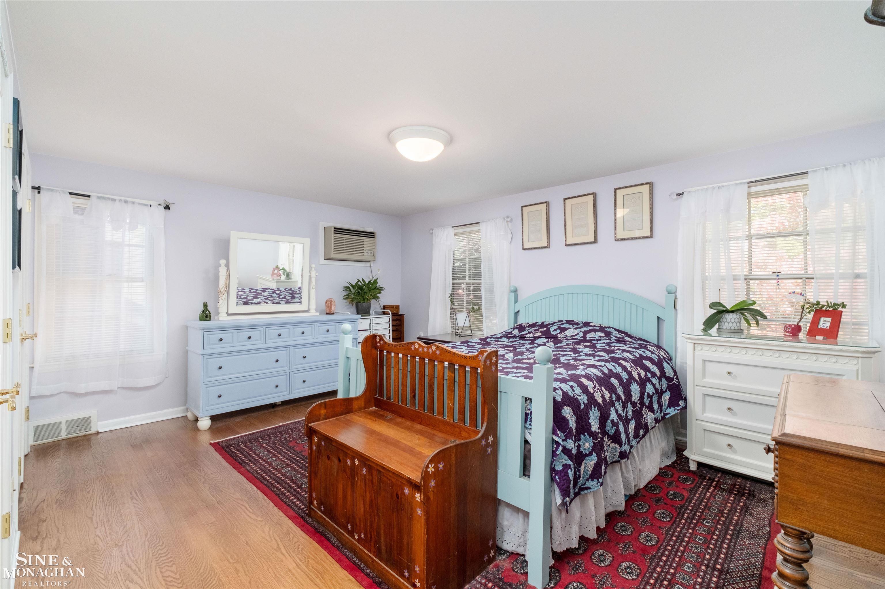 317 Mount Vernon Avenue