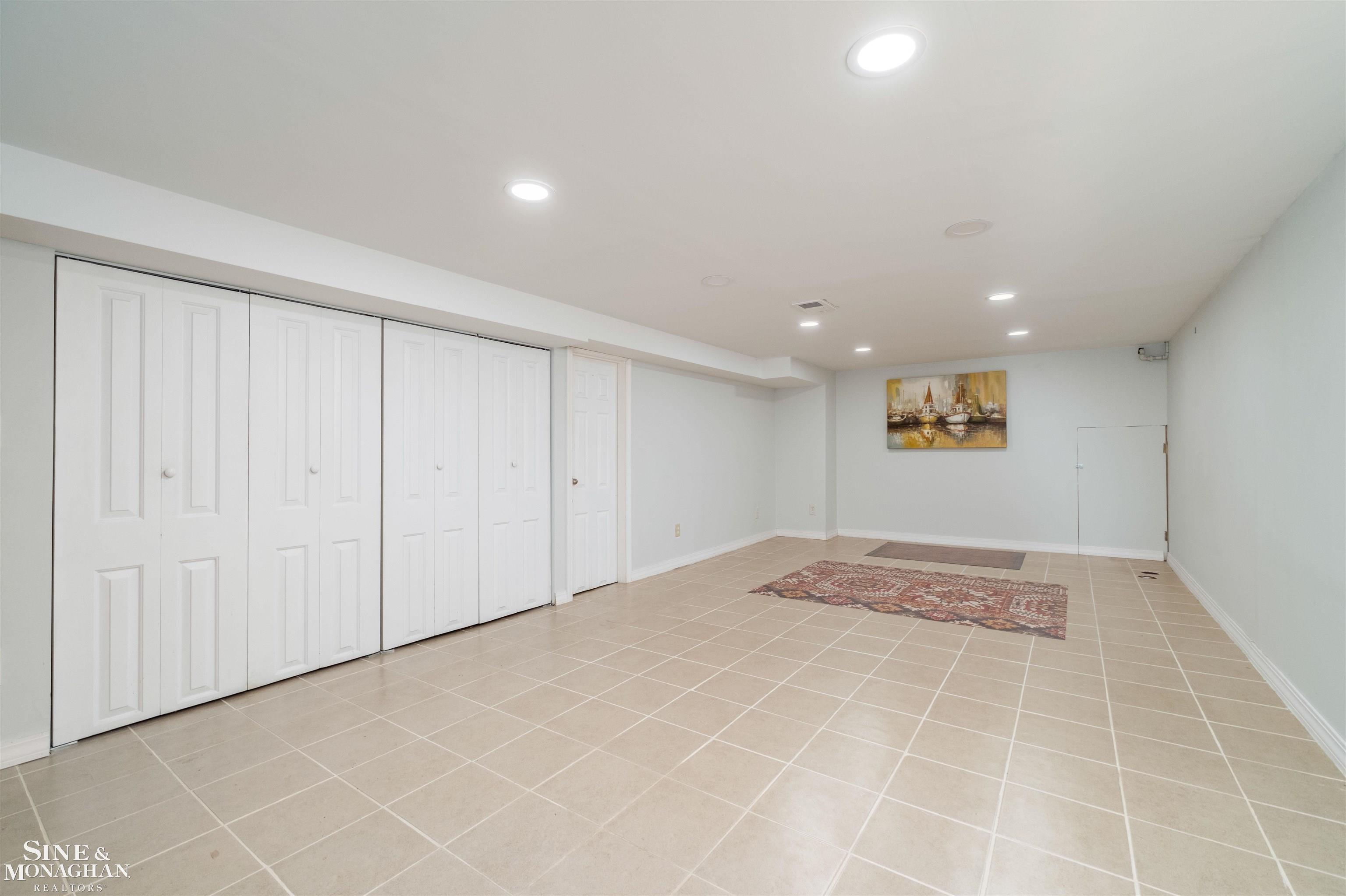 317 Mount Vernon Avenue