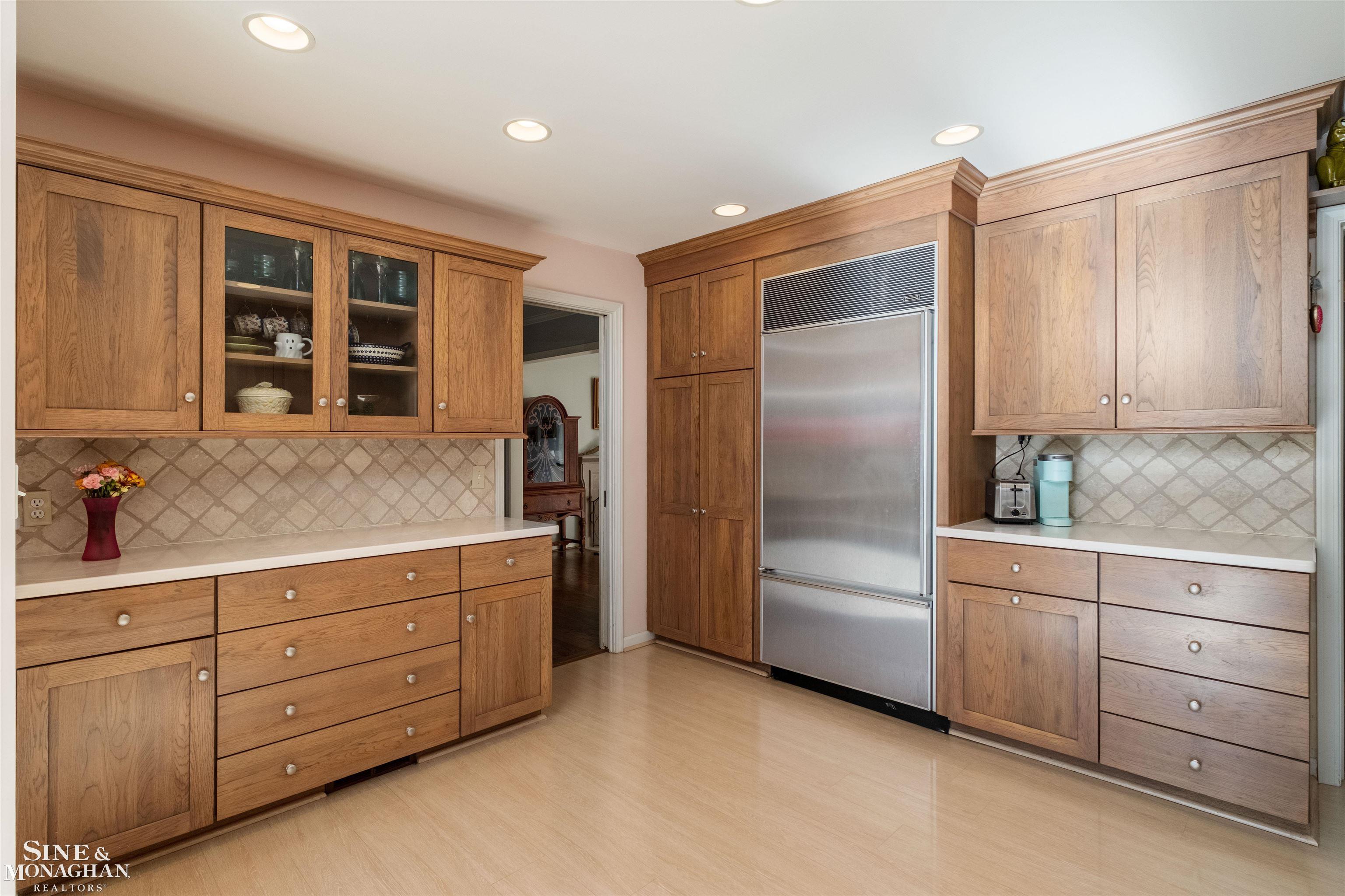 317 Mount Vernon Avenue