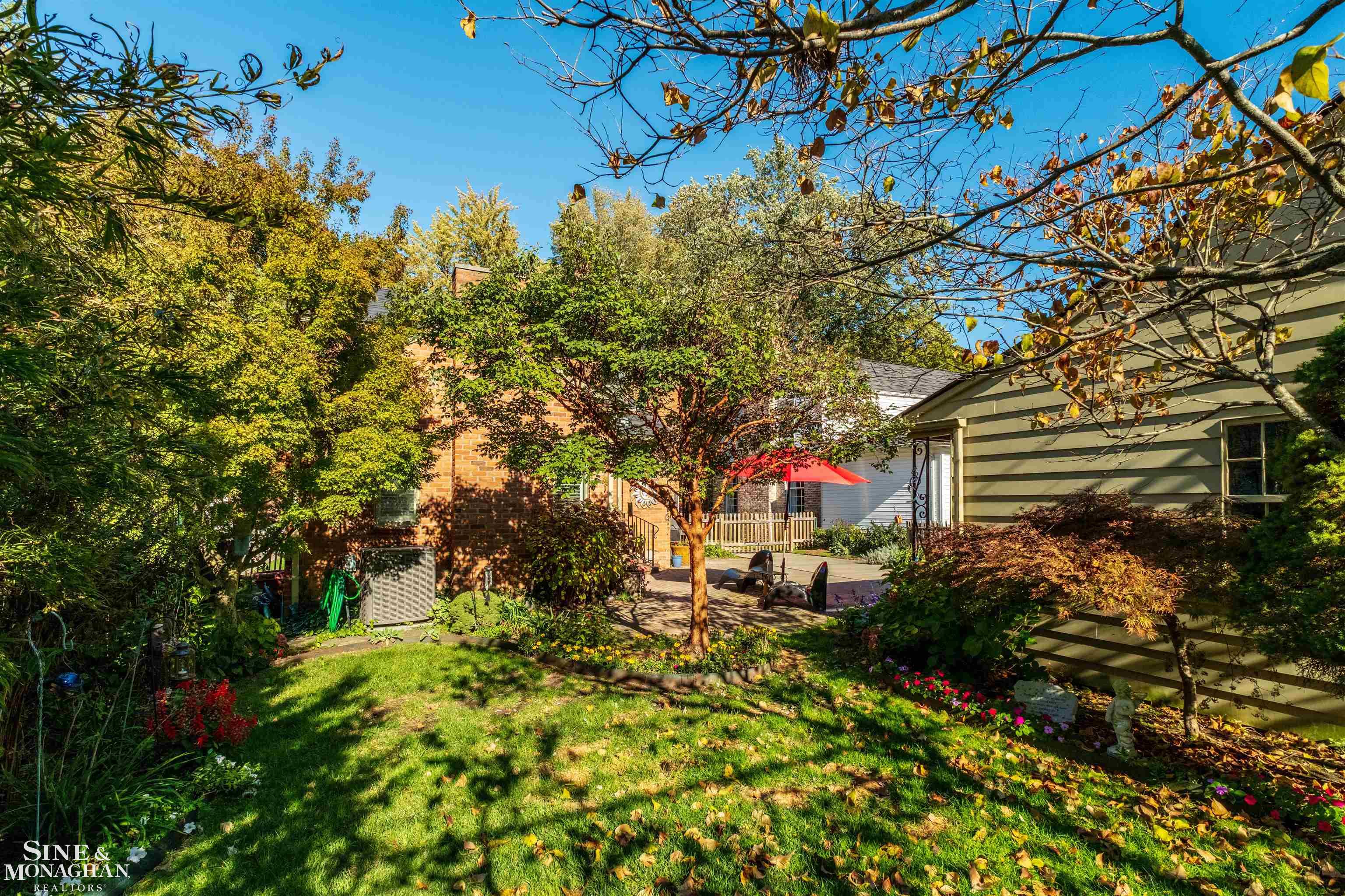 317 Mount Vernon Avenue