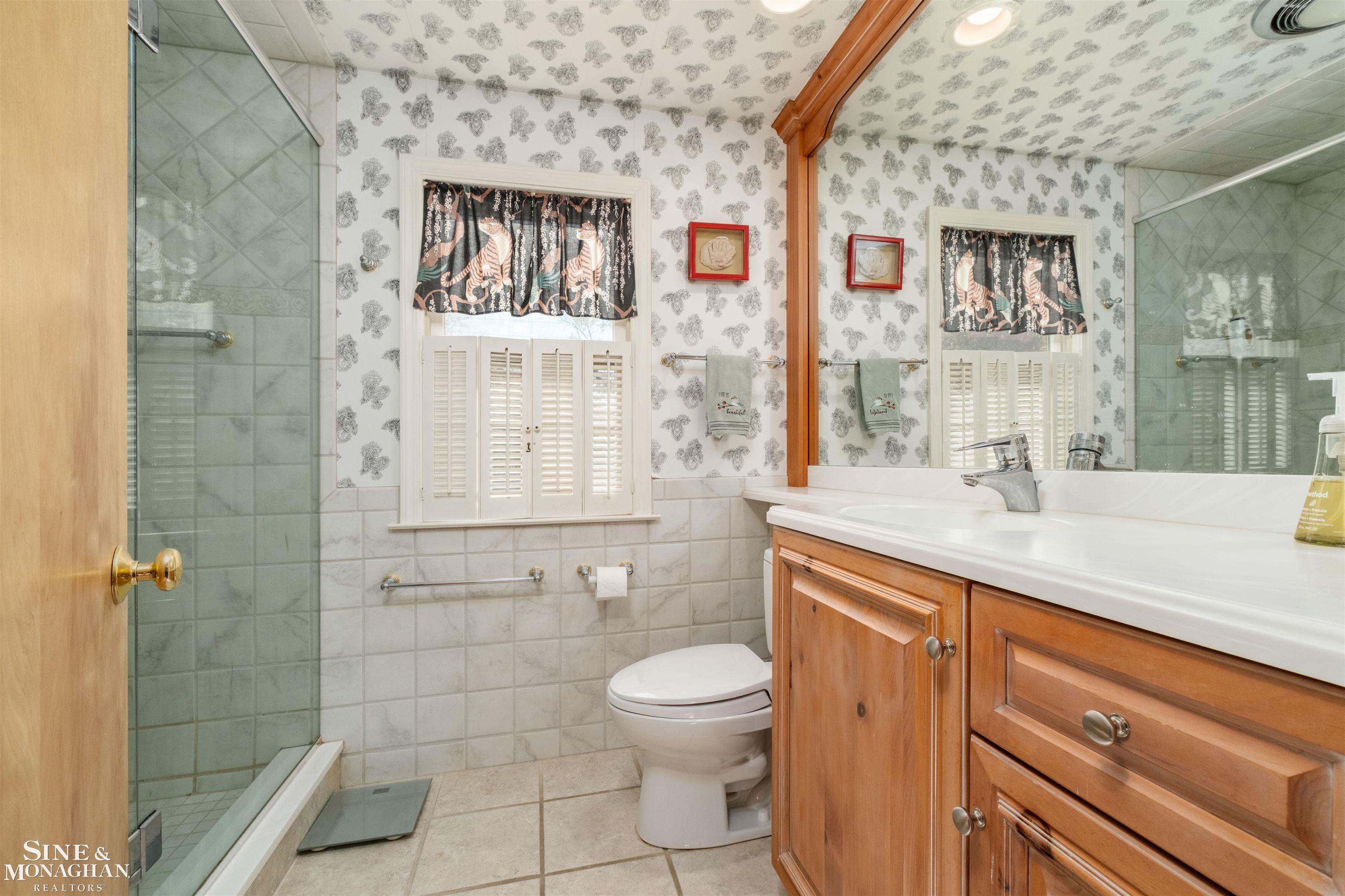 317 Mount Vernon Avenue