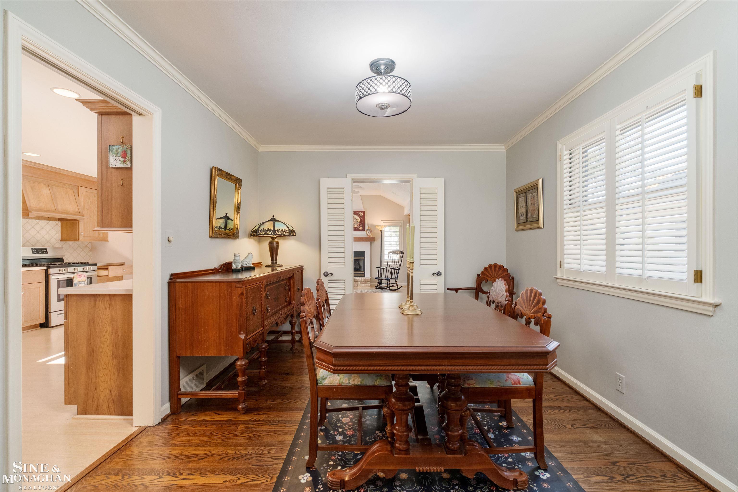 317 Mount Vernon Avenue