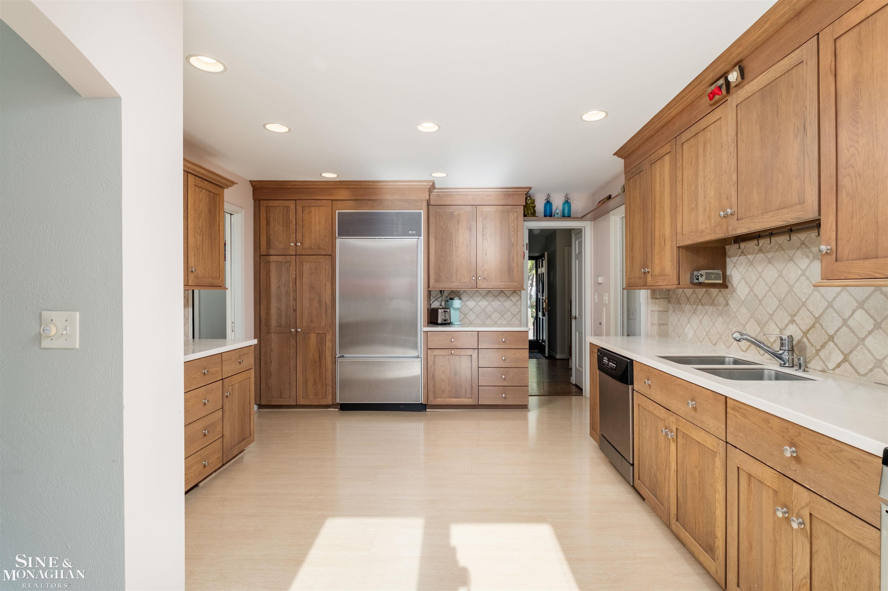 317 Mount Vernon Avenue