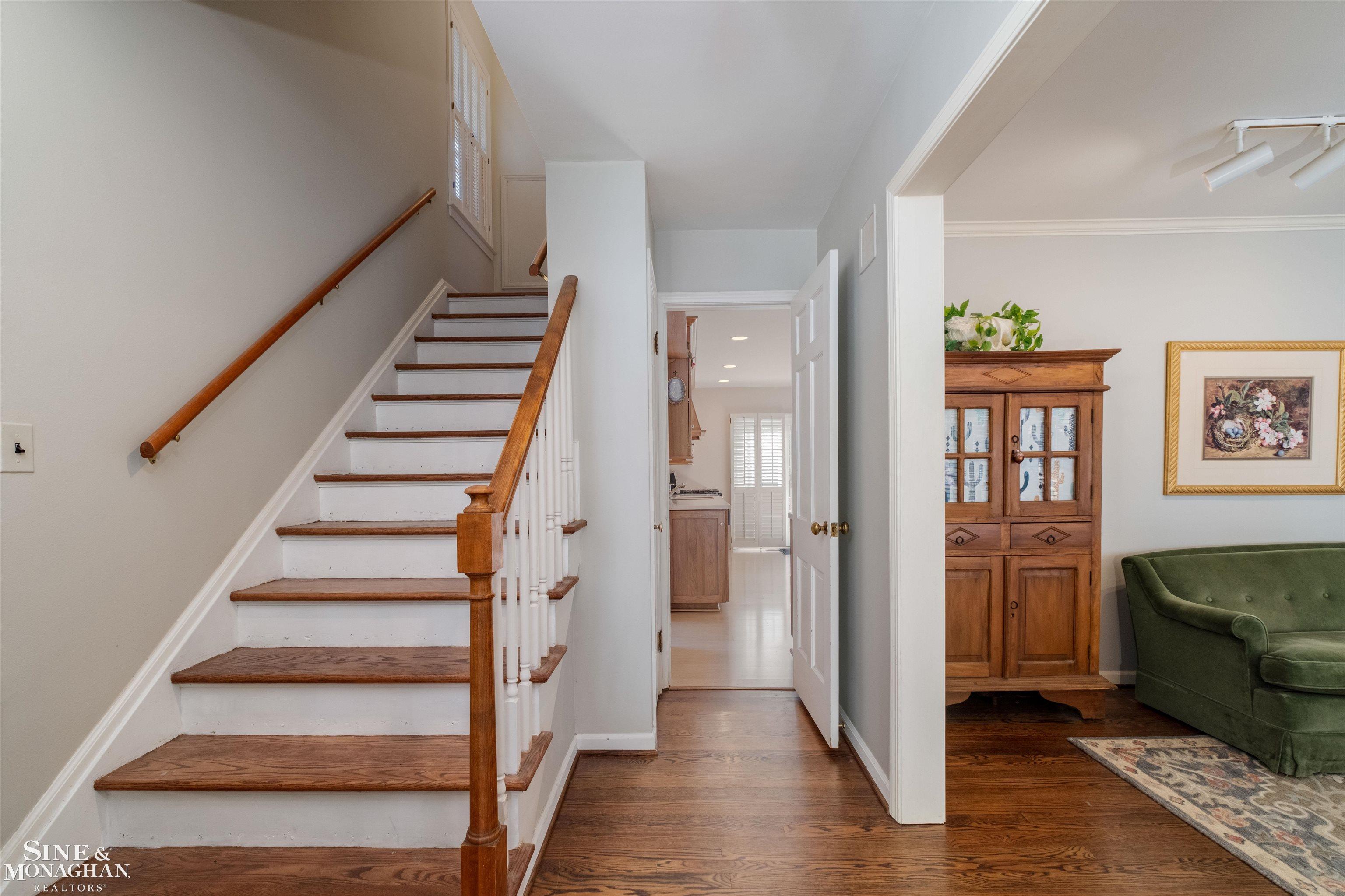 317 Mount Vernon Avenue