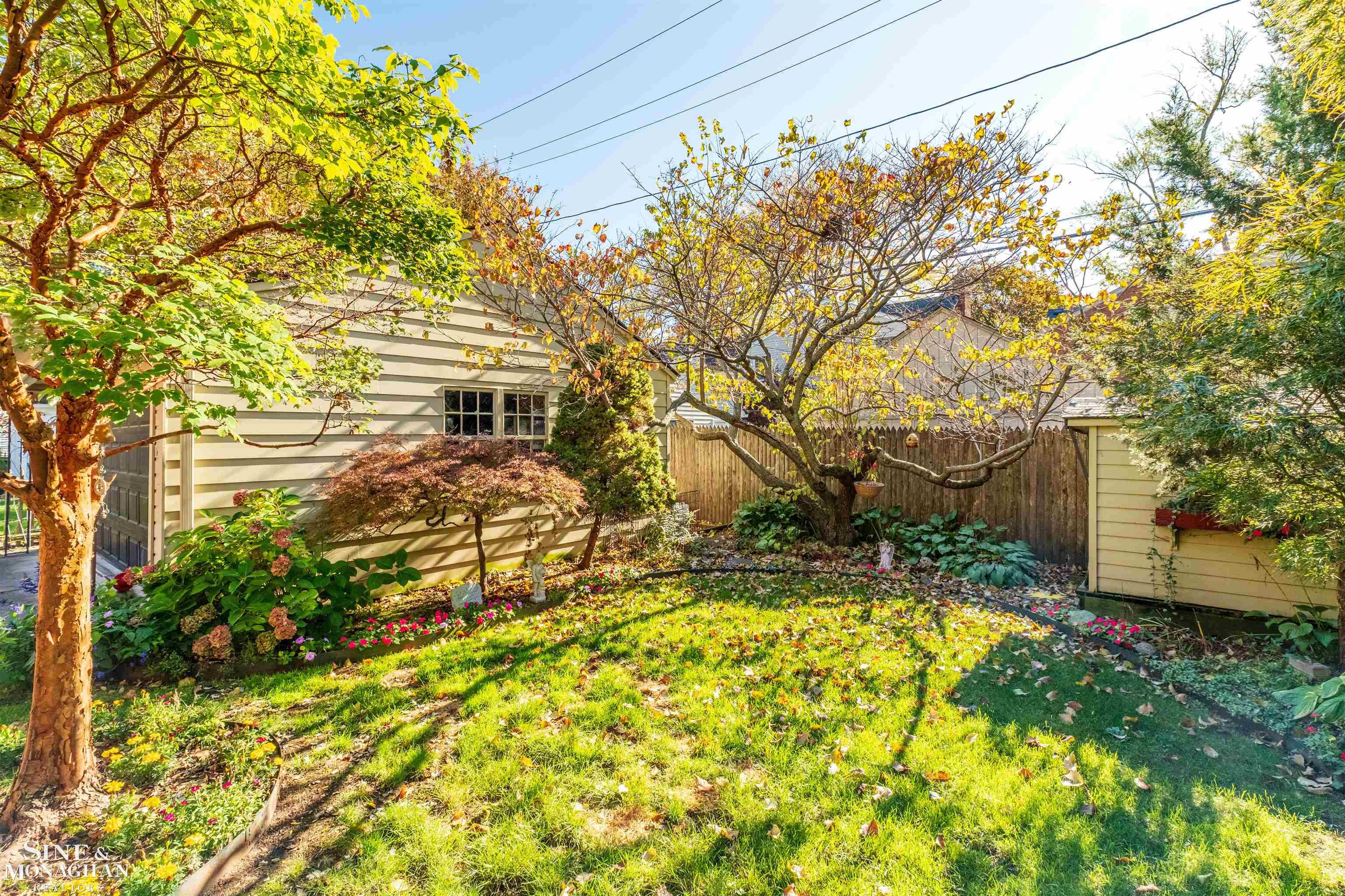 317 Mount Vernon Avenue