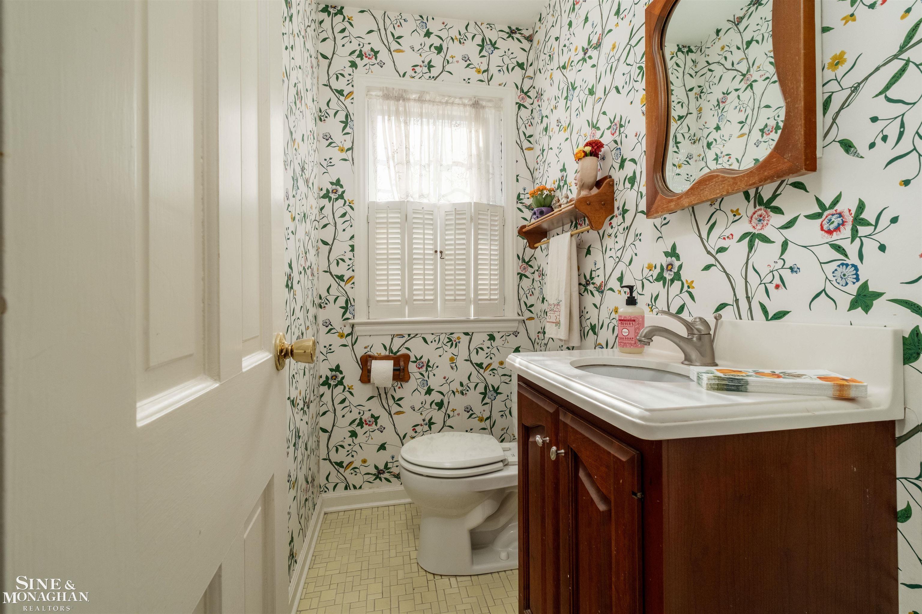 317 Mount Vernon Avenue