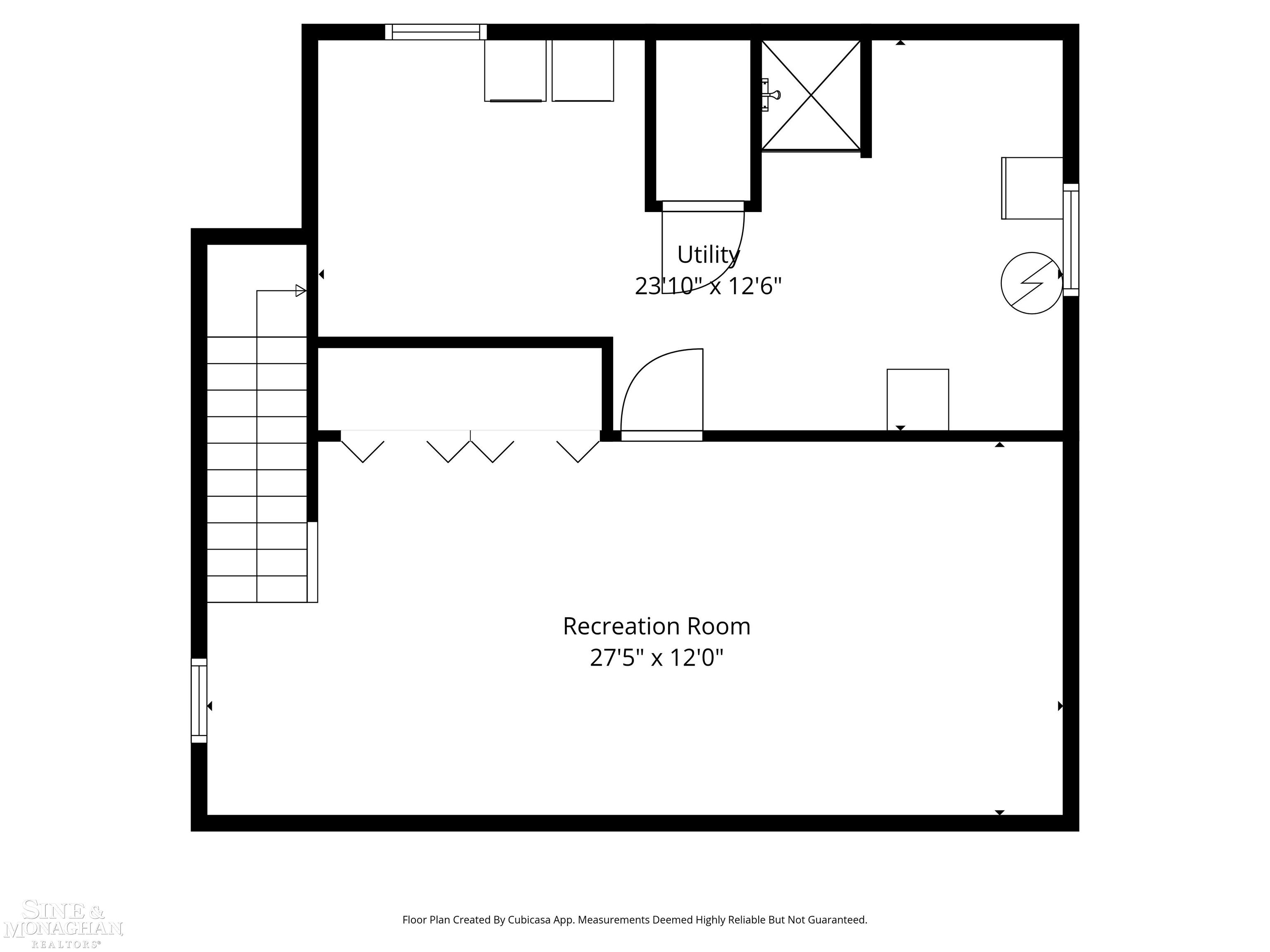 317 Mount Vernon Avenue