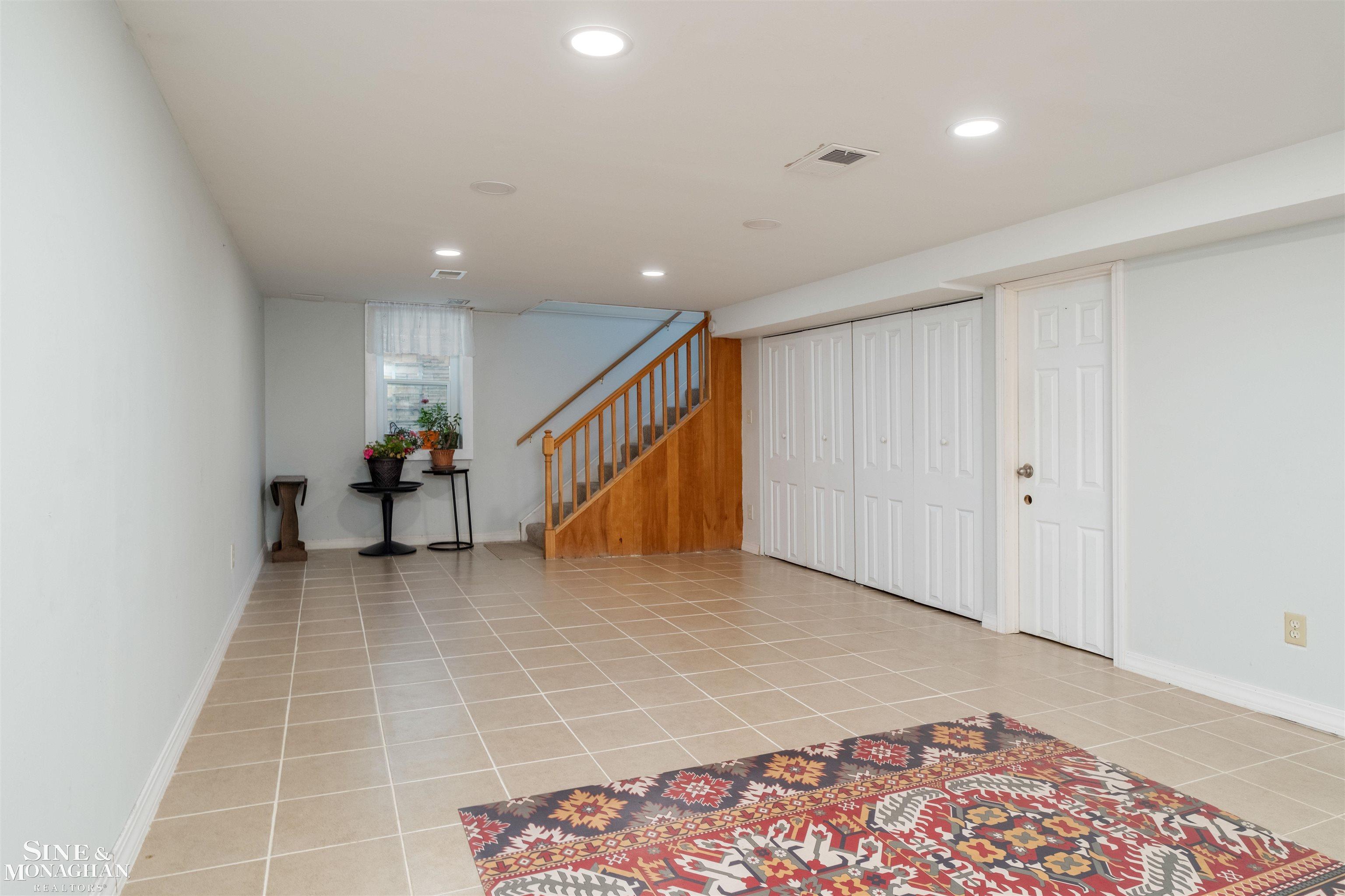 317 Mount Vernon Avenue