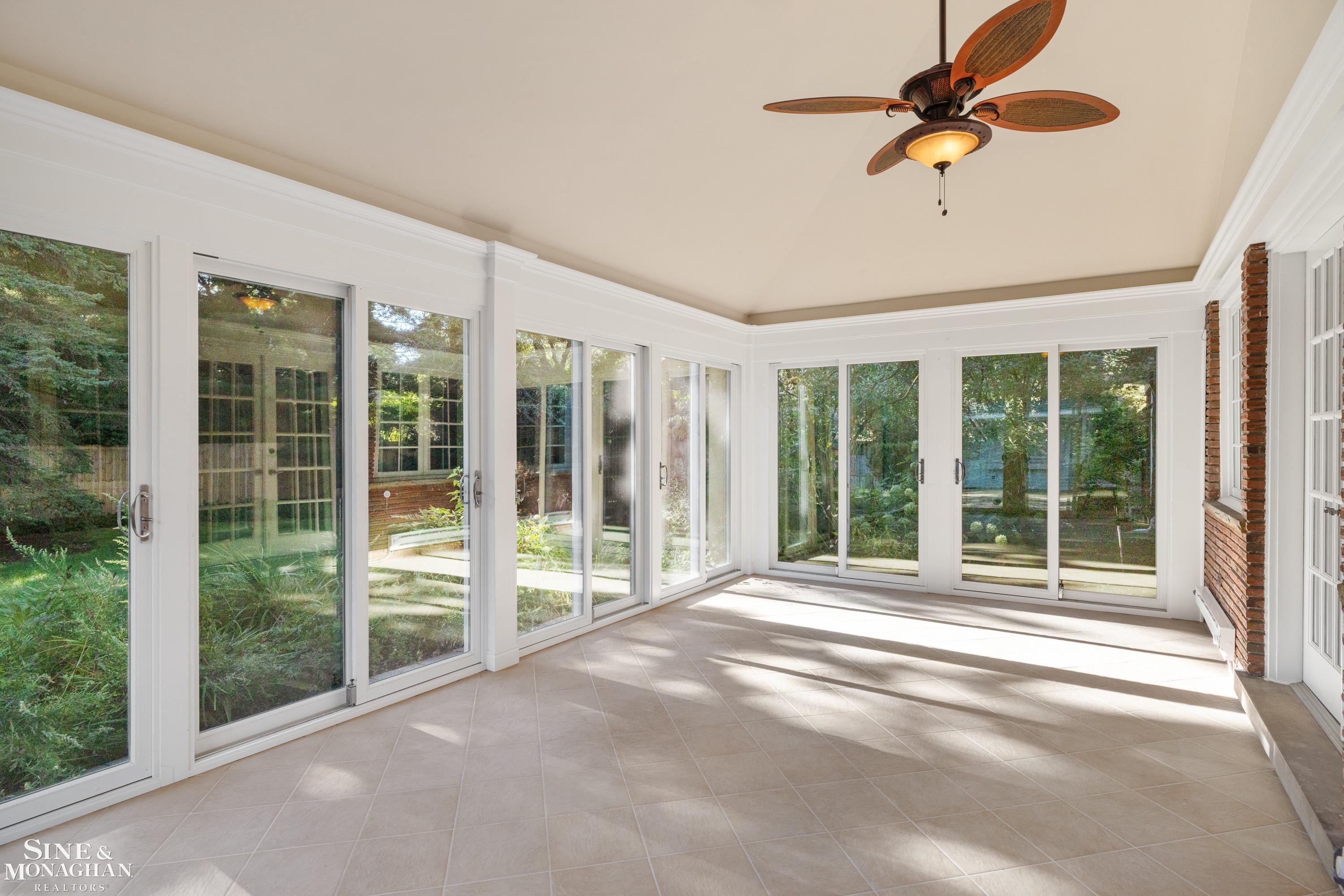 216 Ridge Road