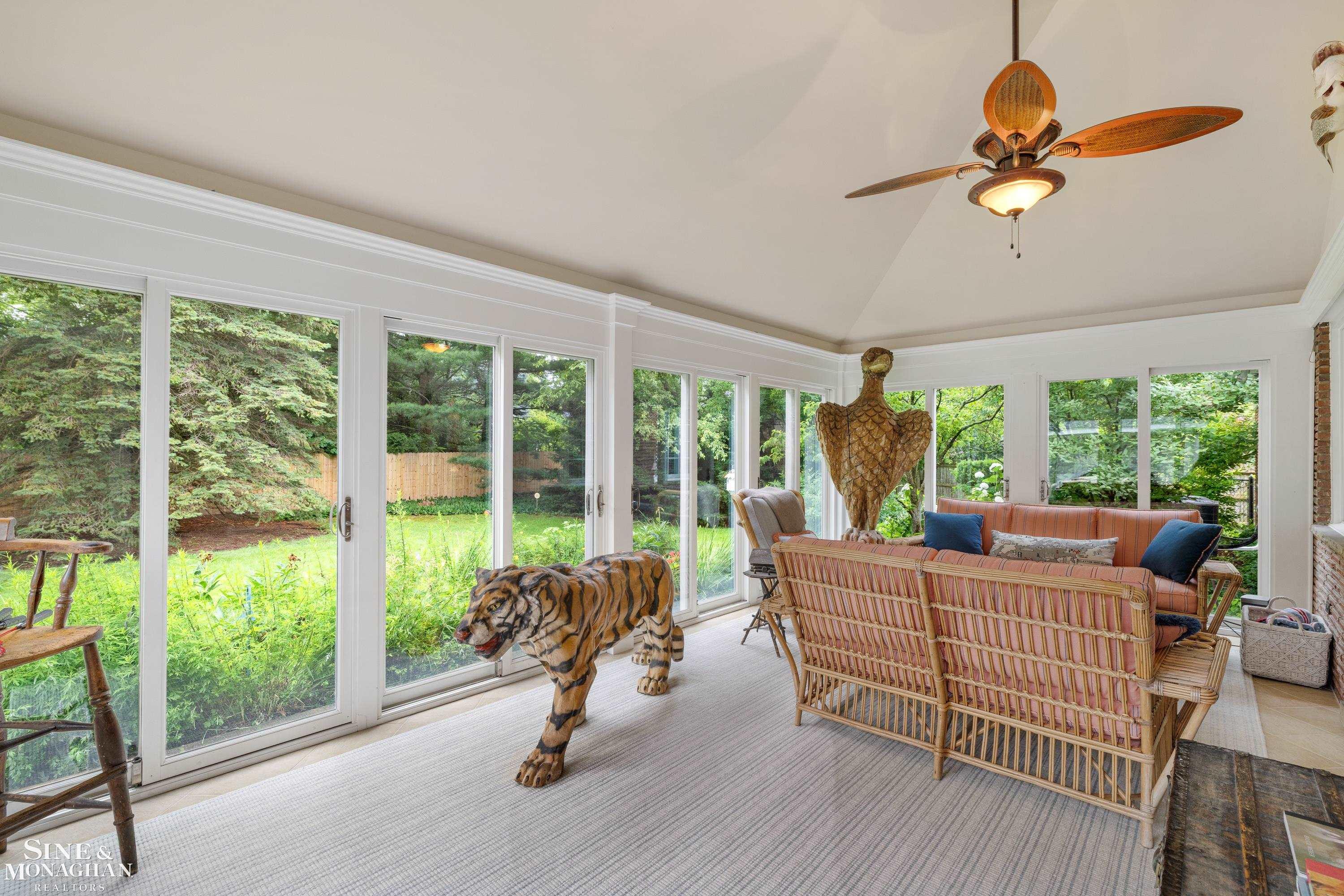 216 Ridge Road