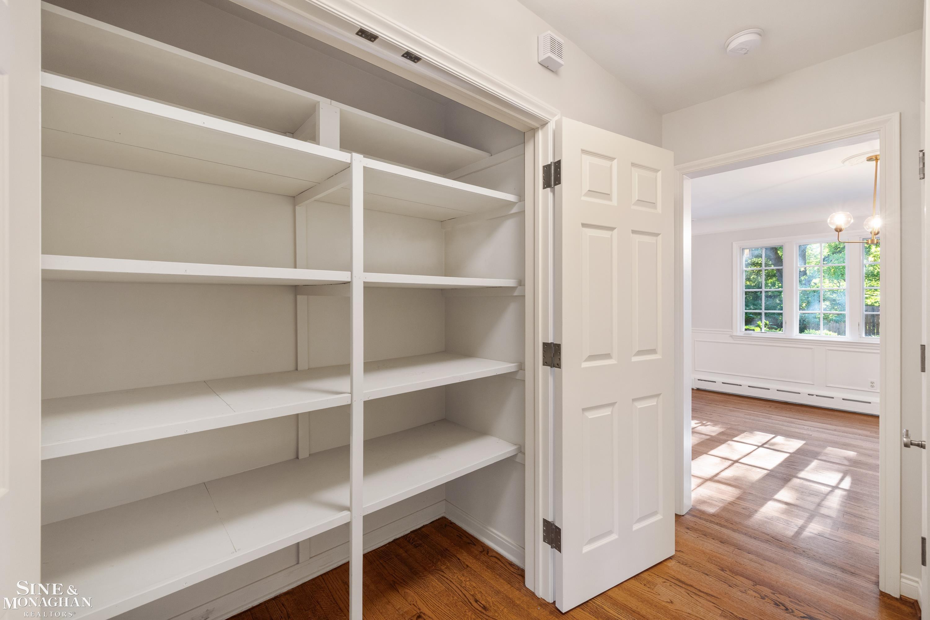 216 Ridge Road