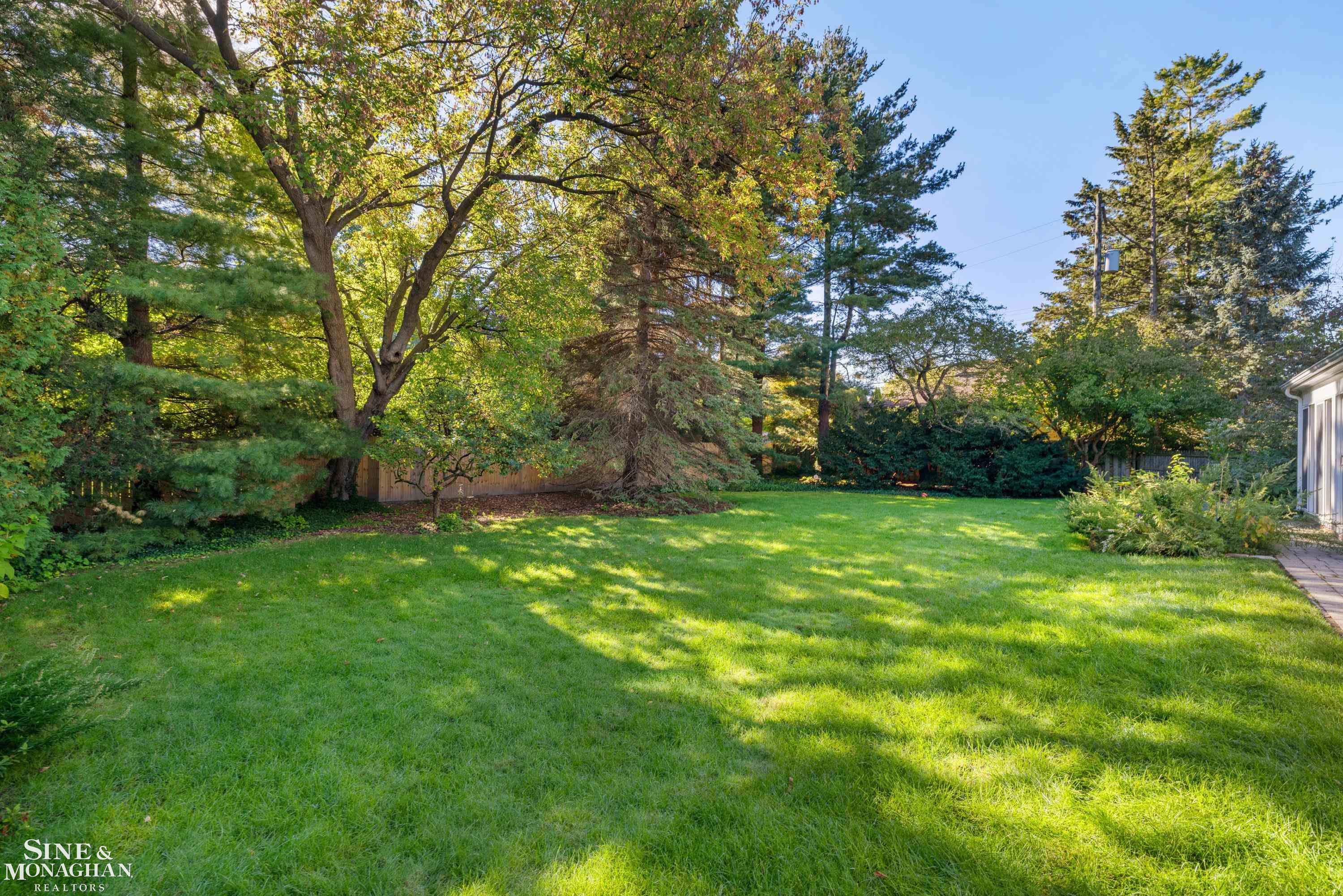 216 Ridge Road