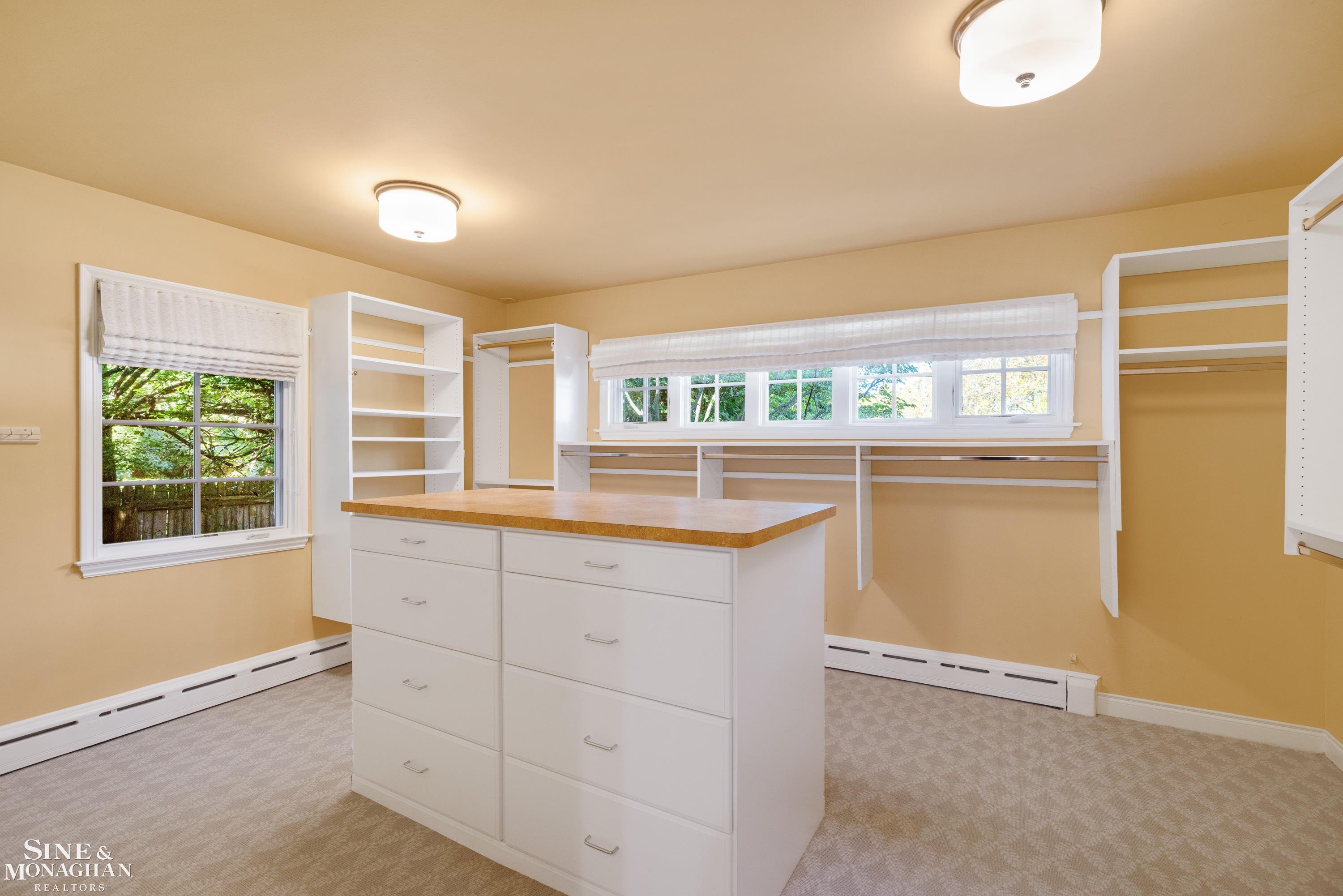 216 Ridge Road