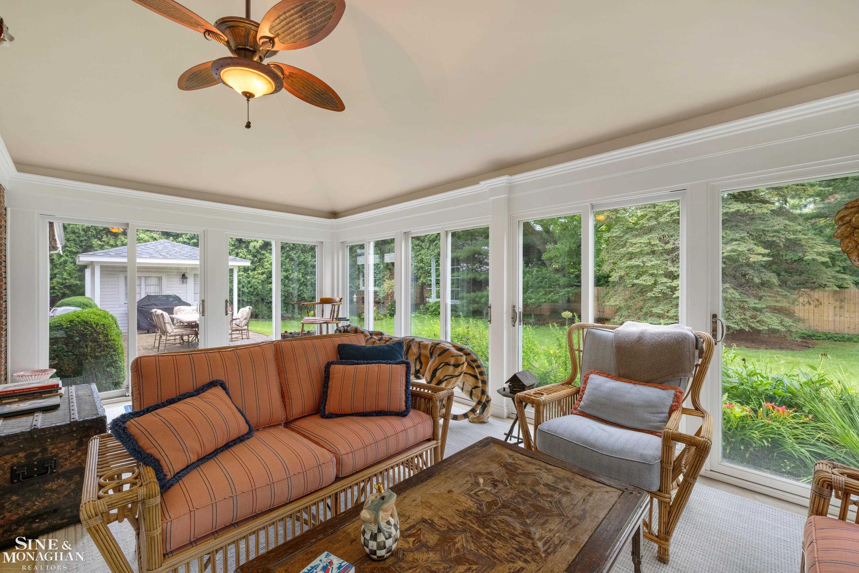 216 Ridge Road