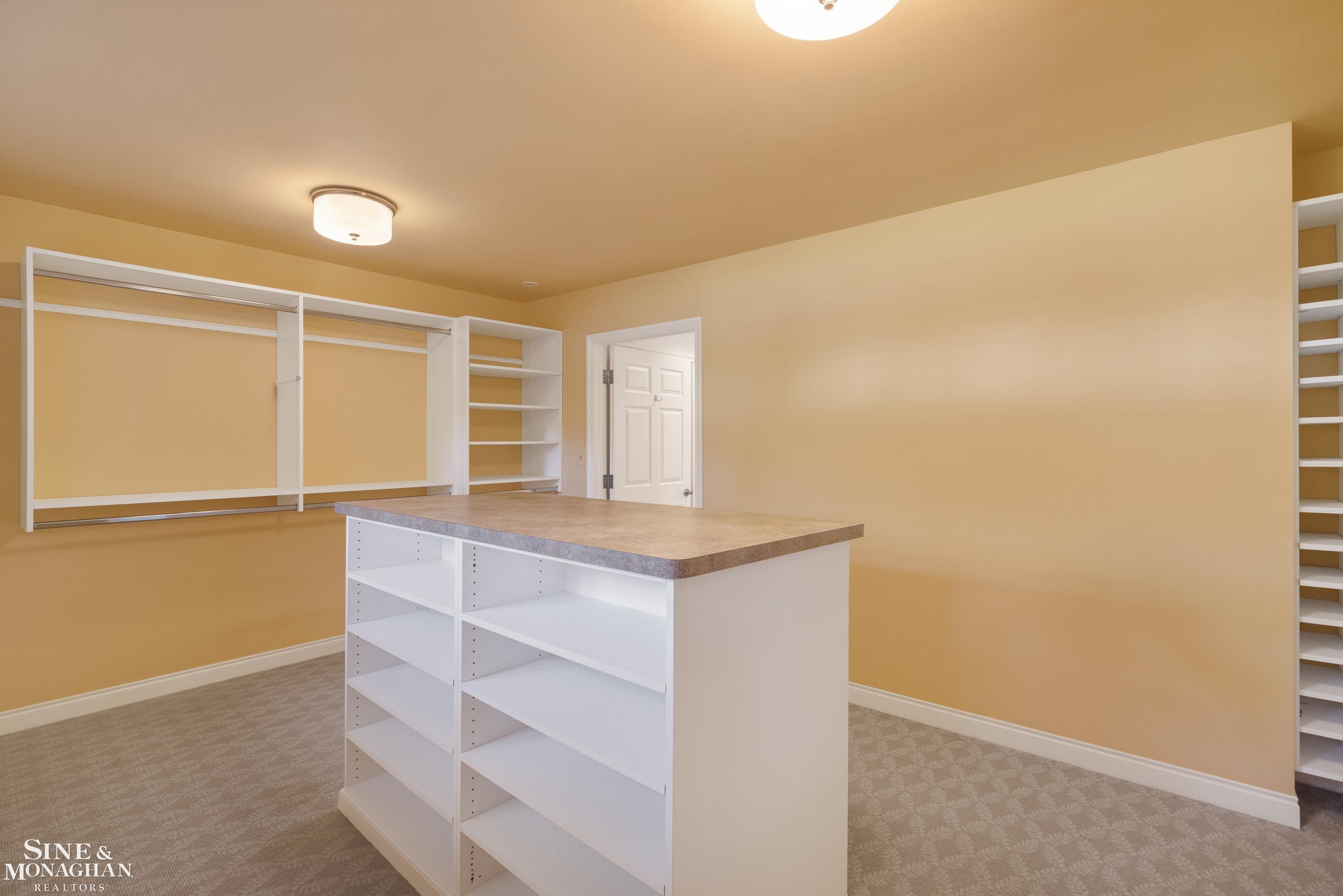 216 Ridge Road