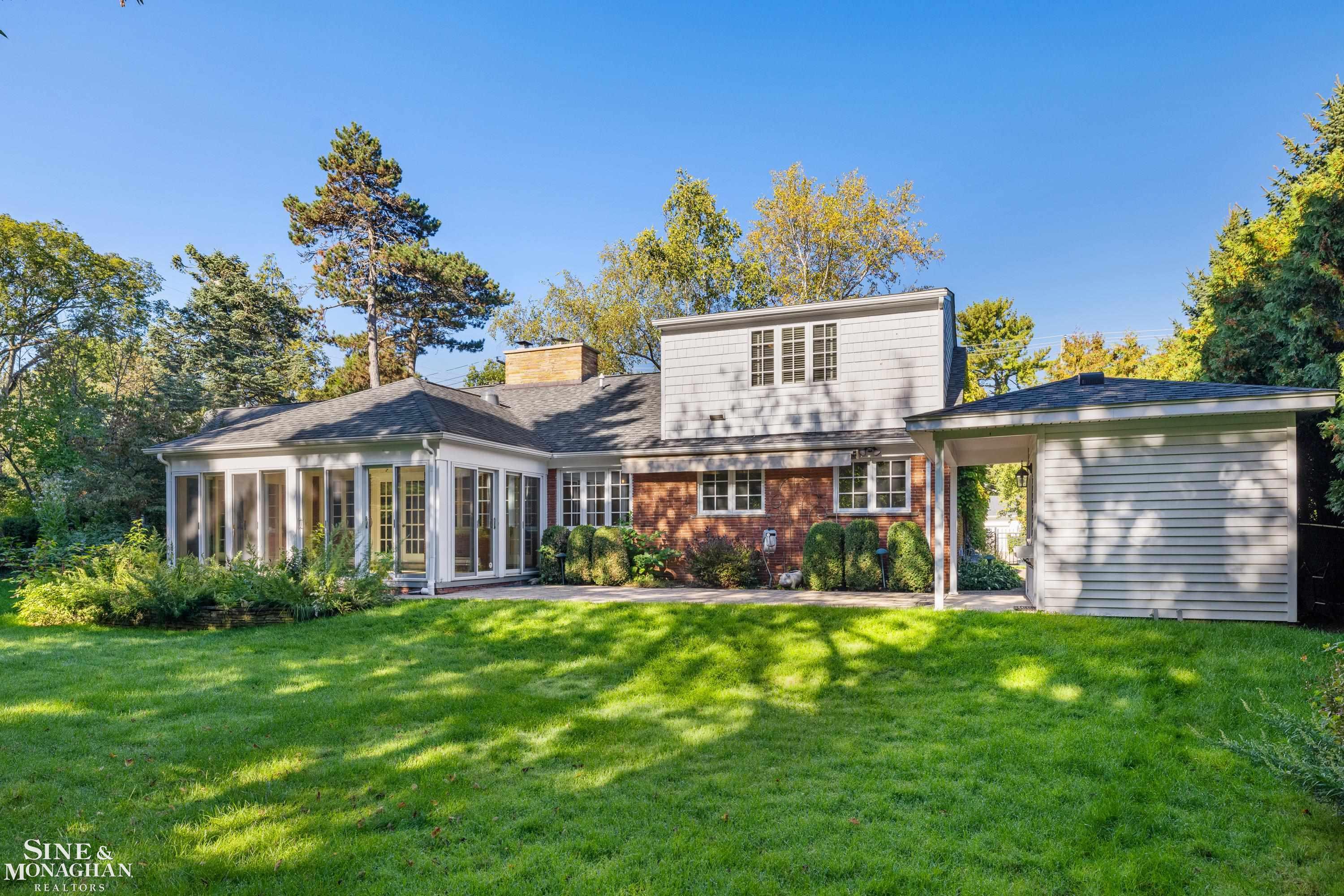 216 Ridge Road